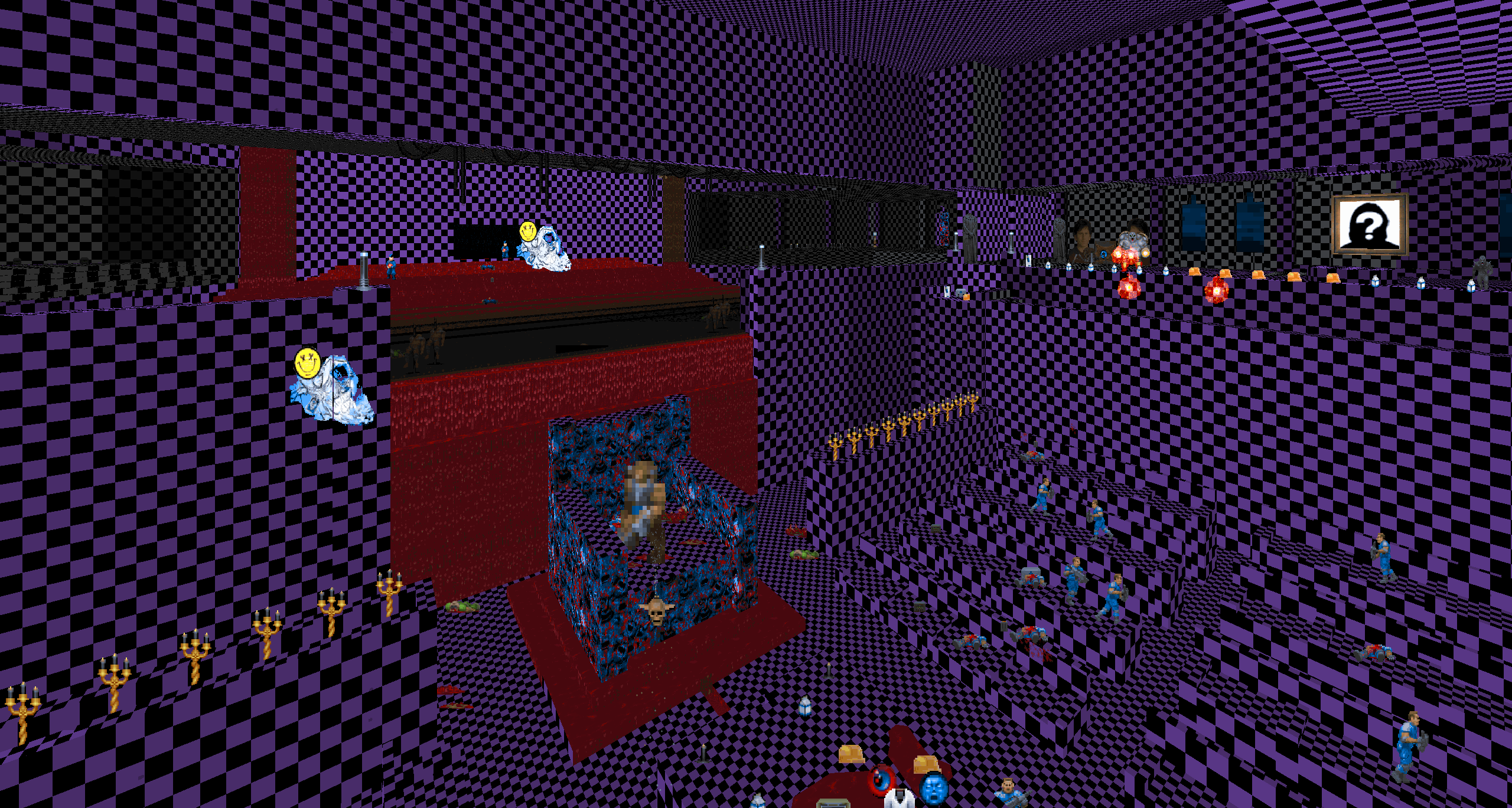 [Redacted] Techbase