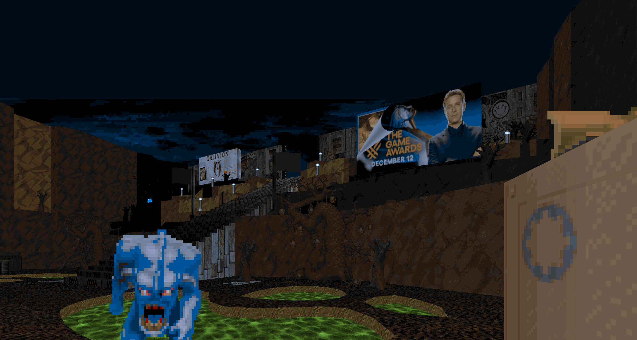 [Redacted] Techbase