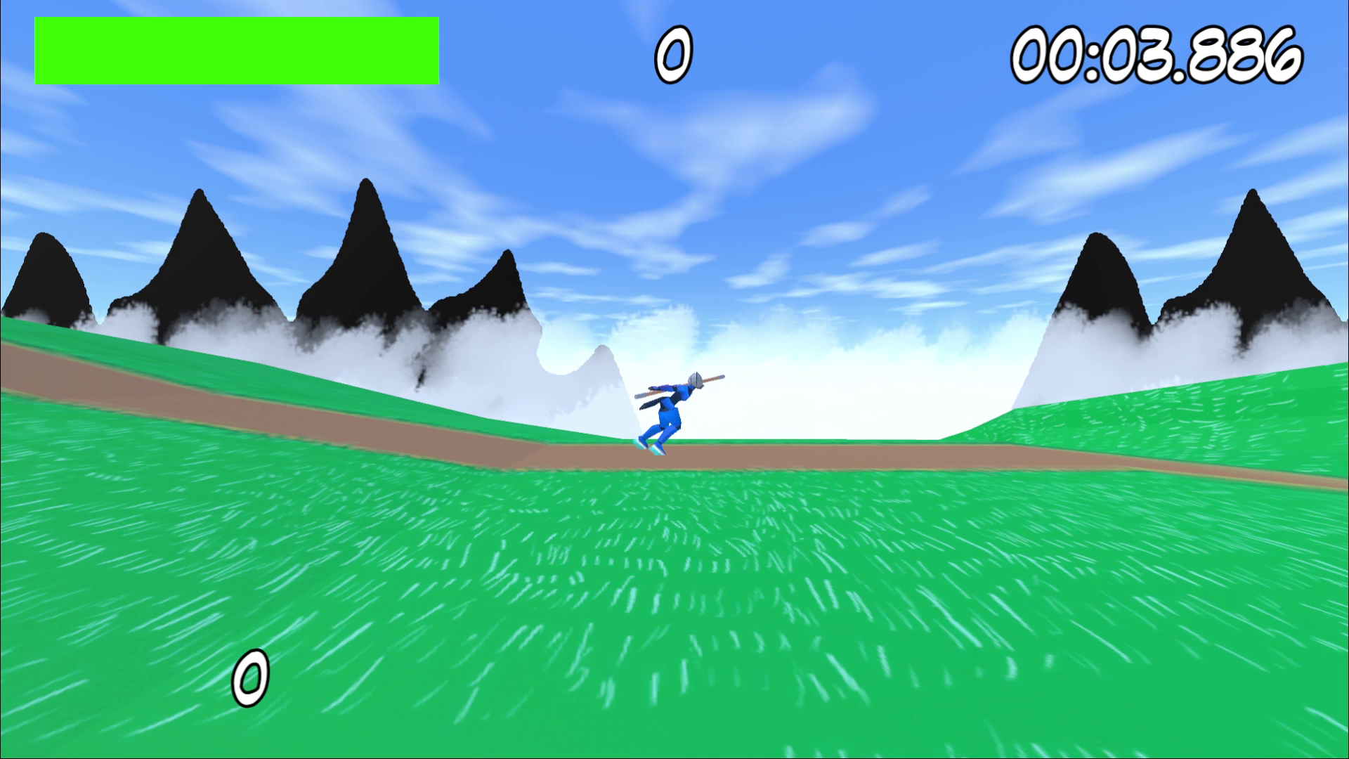 Scouter