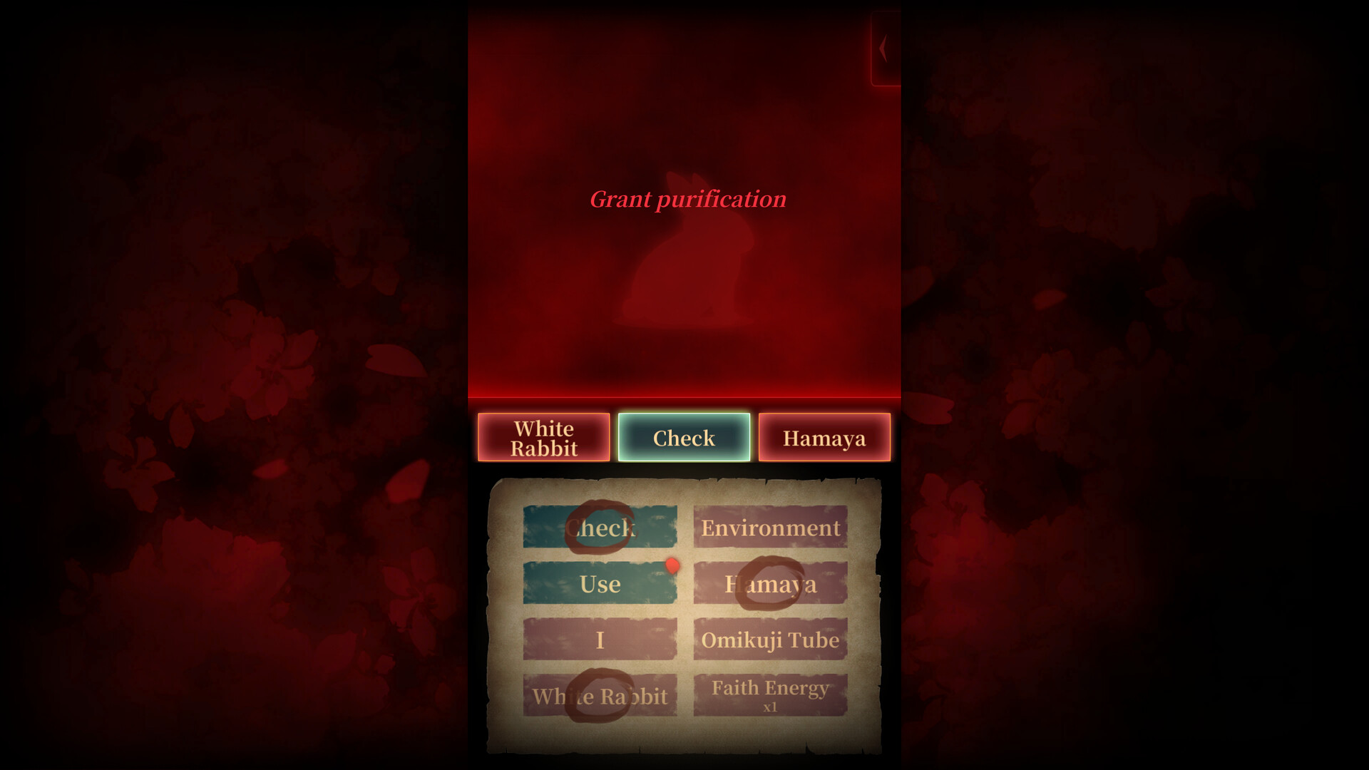 Spiritual Bond: Breaking the Curse, Intertwining Fates