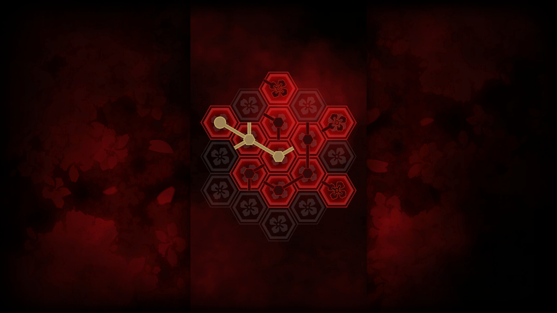 Spiritual Bond: Breaking the Curse, Intertwining Fates