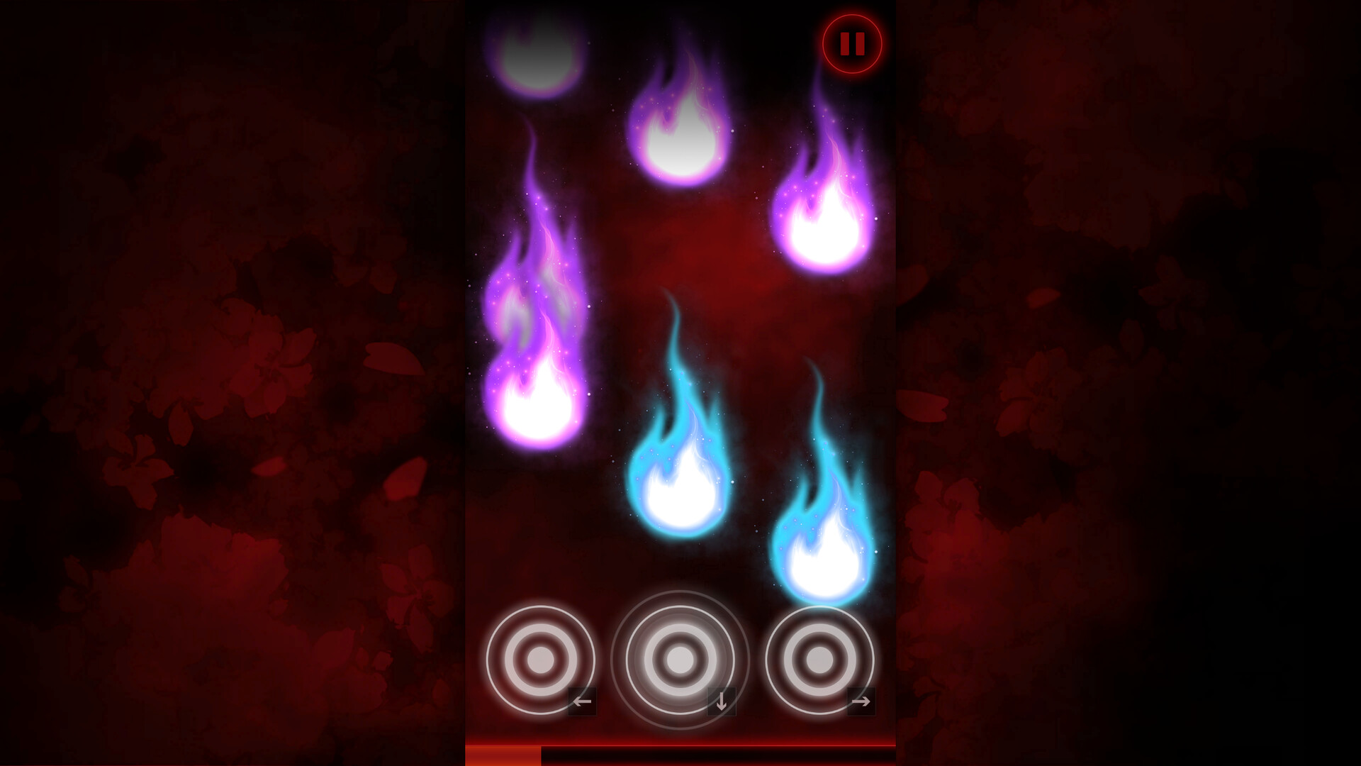 Spiritual Bond: Breaking the Curse, Intertwining Fates