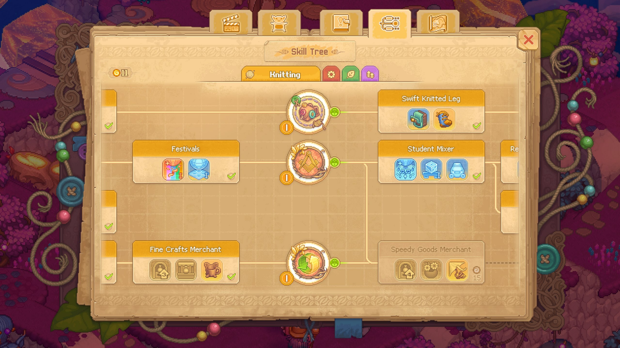 Bandle Tale: A League of Legends Story – Deluxe Edition