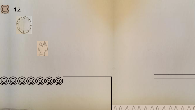 Sonic the Sketchhog: Episode 2