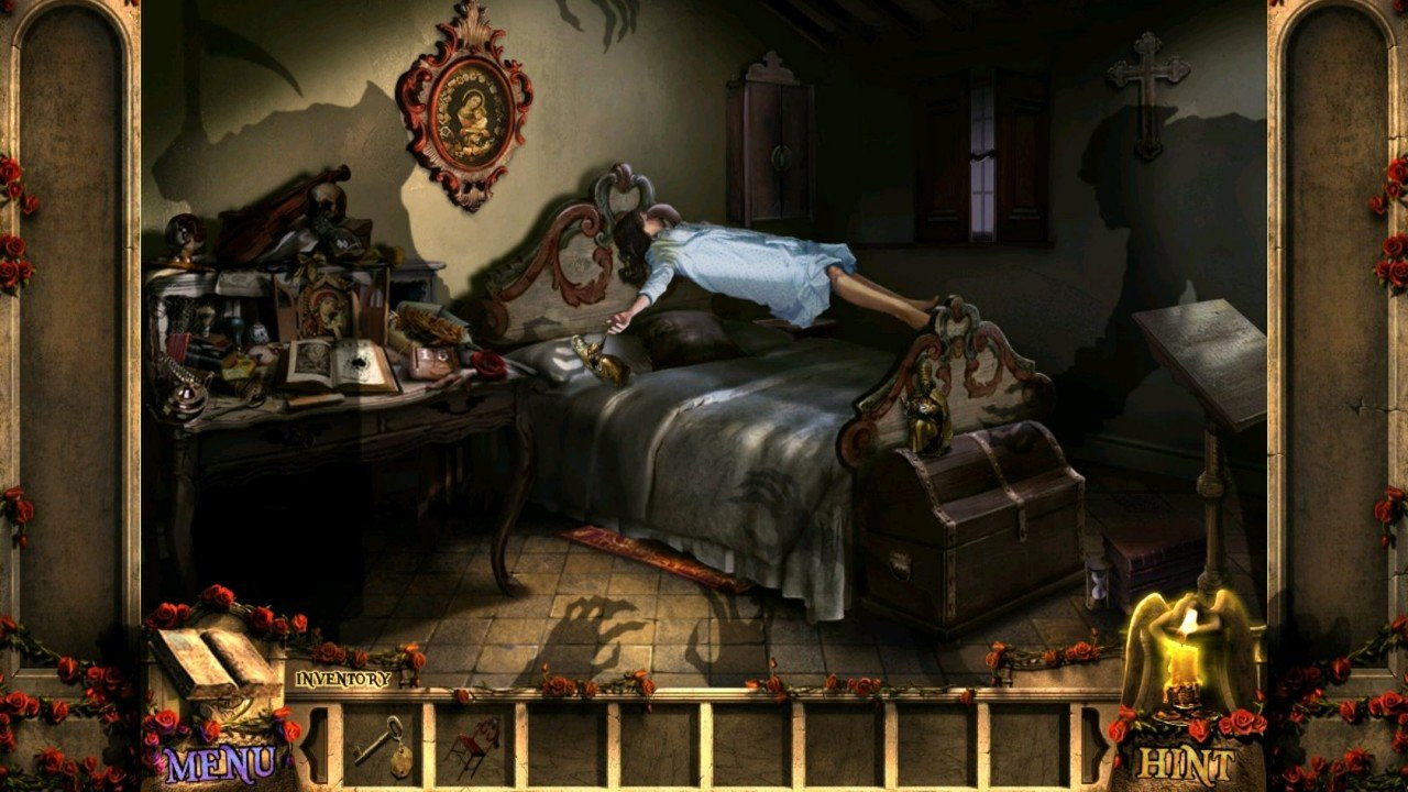 Exorcist II
