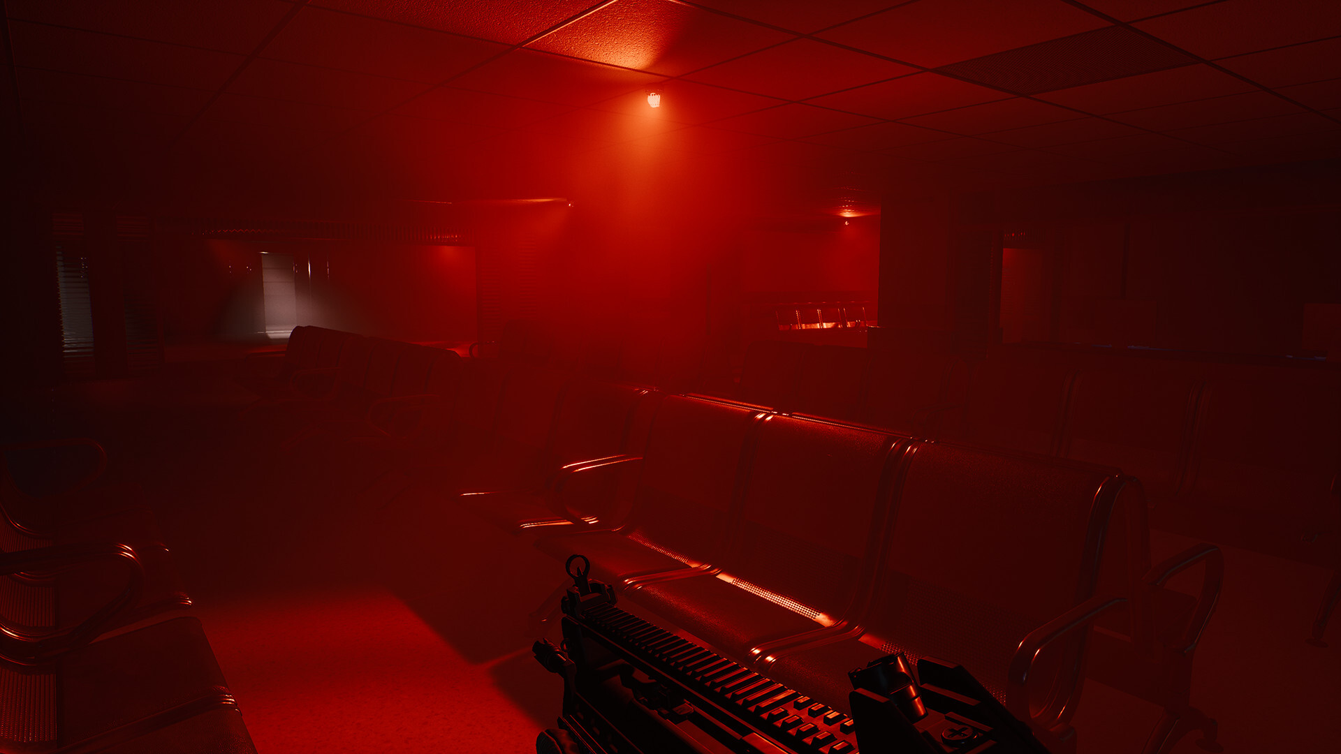 Trepang2: Digital Deluxe Edition