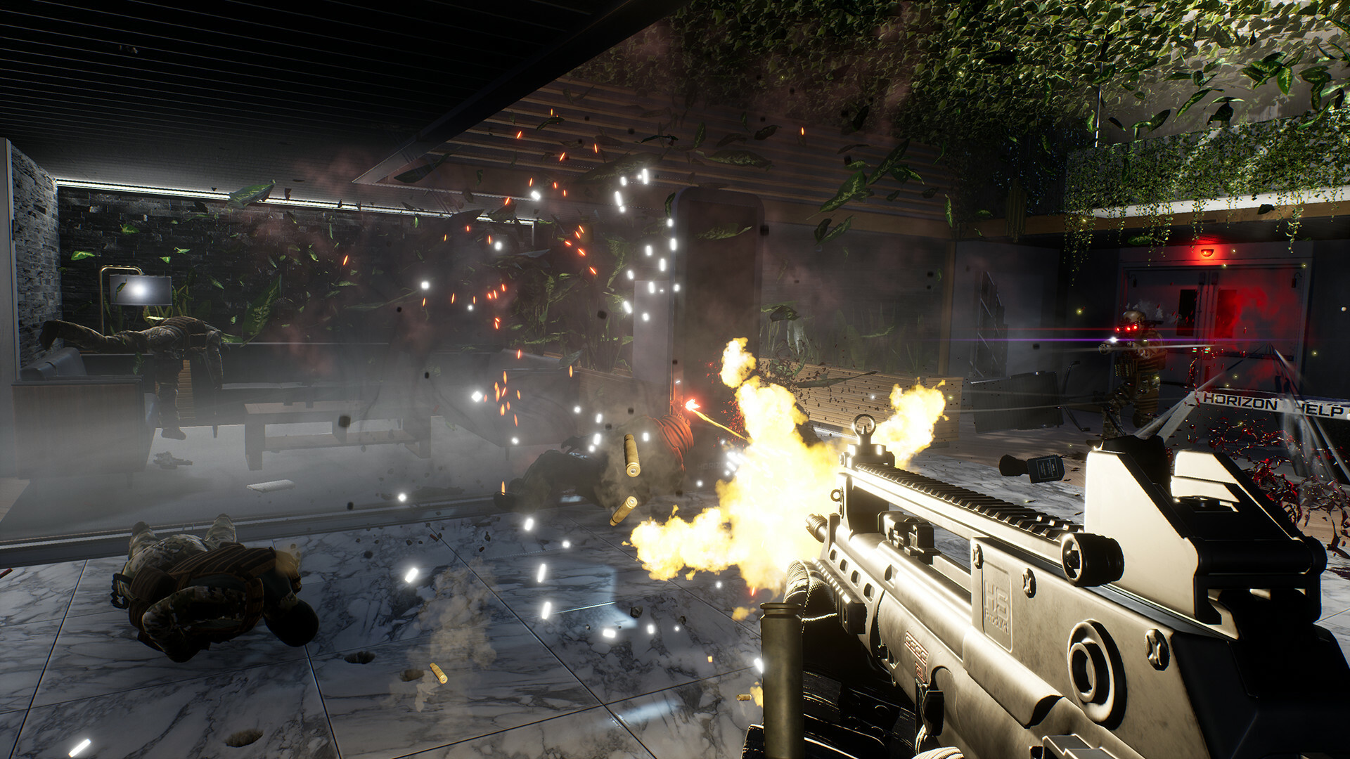 Trepang2: Digital Deluxe Edition