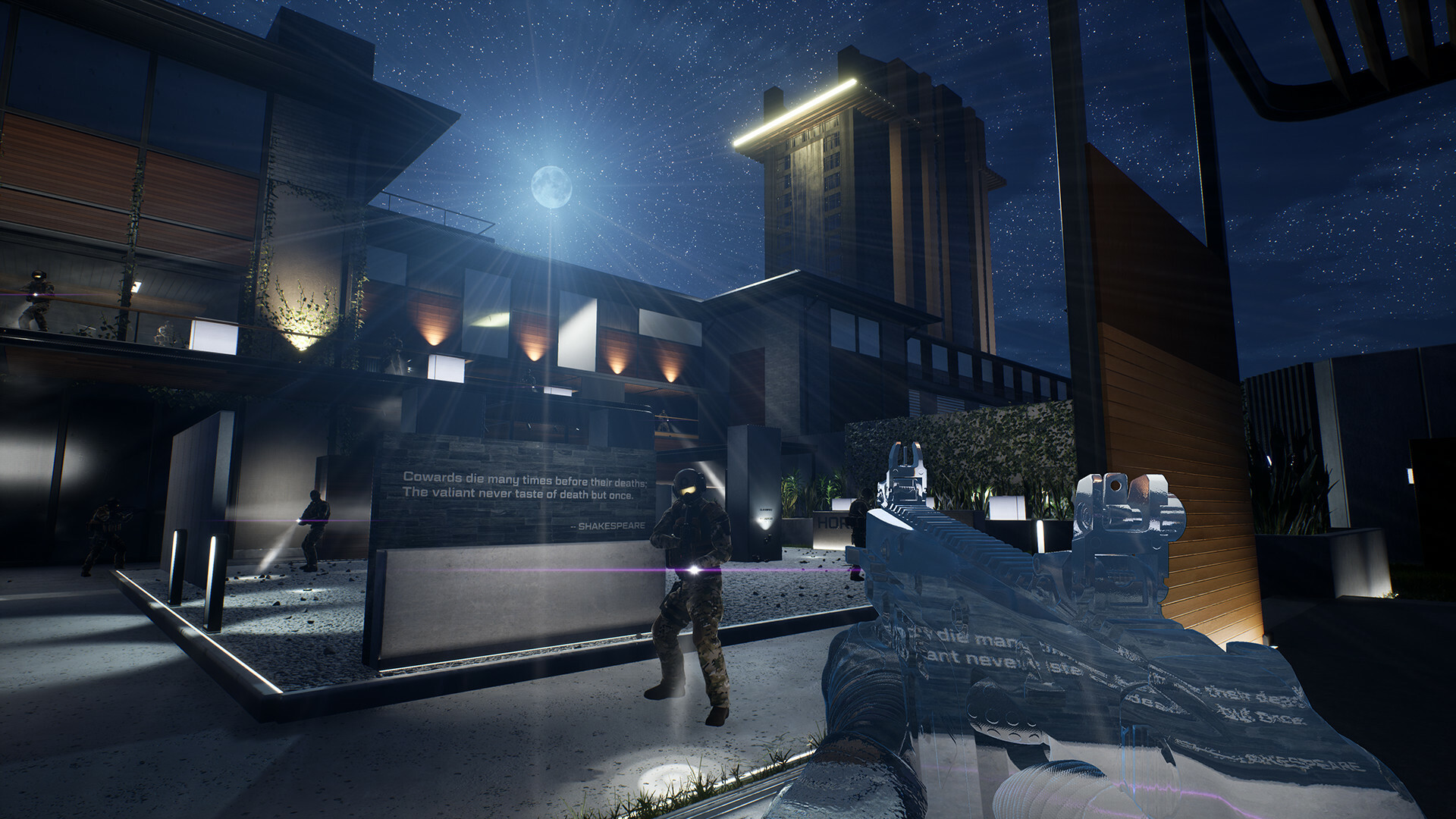 Trepang2: Digital Deluxe Edition