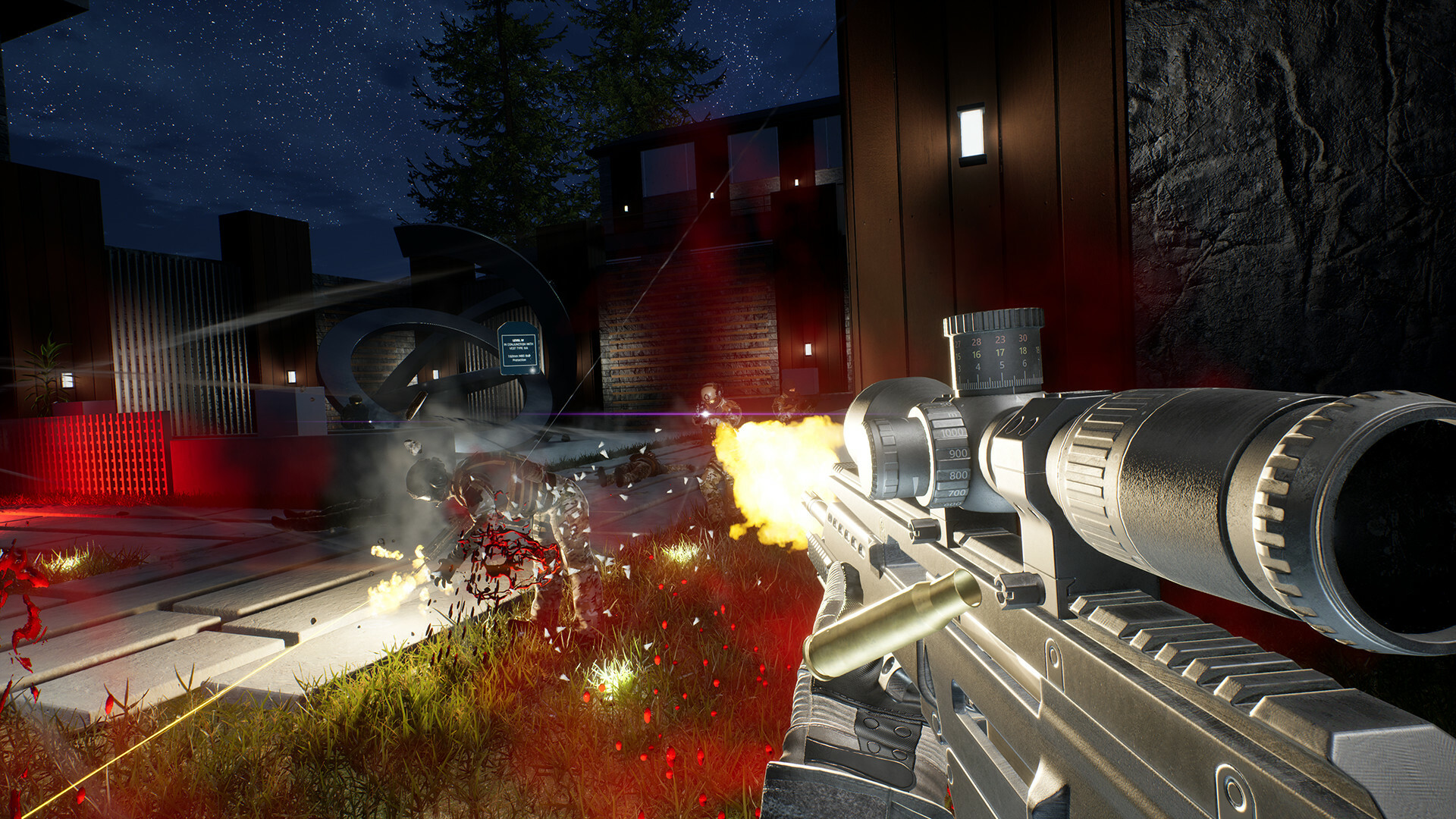 Trepang2: Digital Deluxe Edition