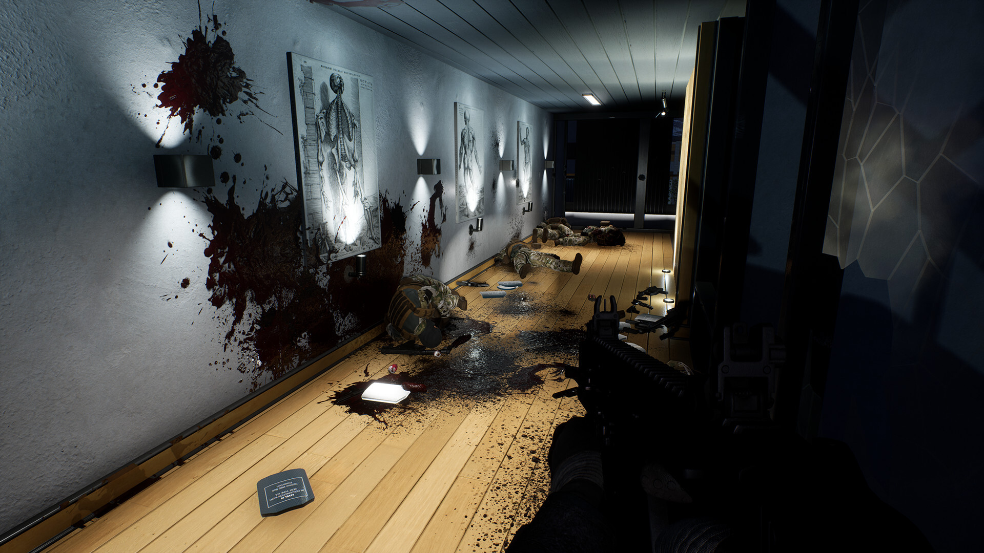 Trepang2: Digital Deluxe Edition