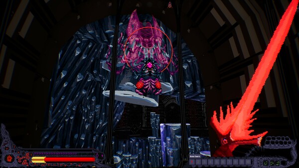 Diluvian Ultra: Awakening