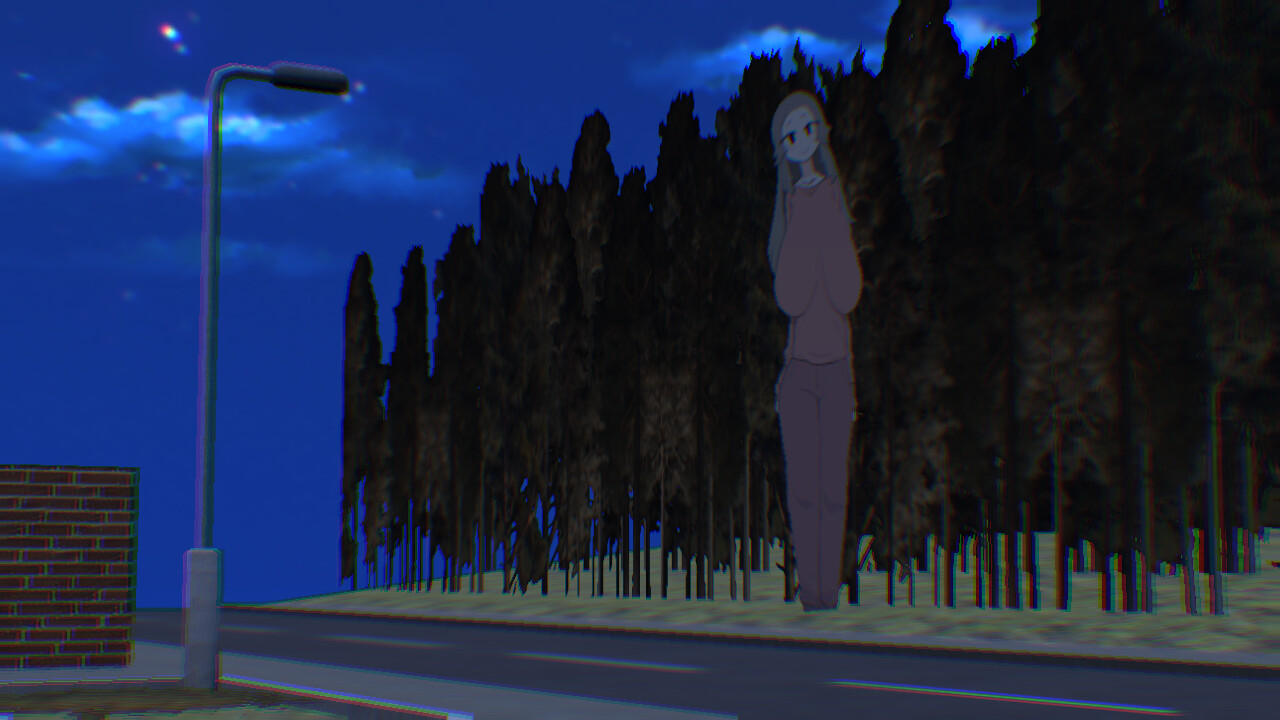 Nagaisan