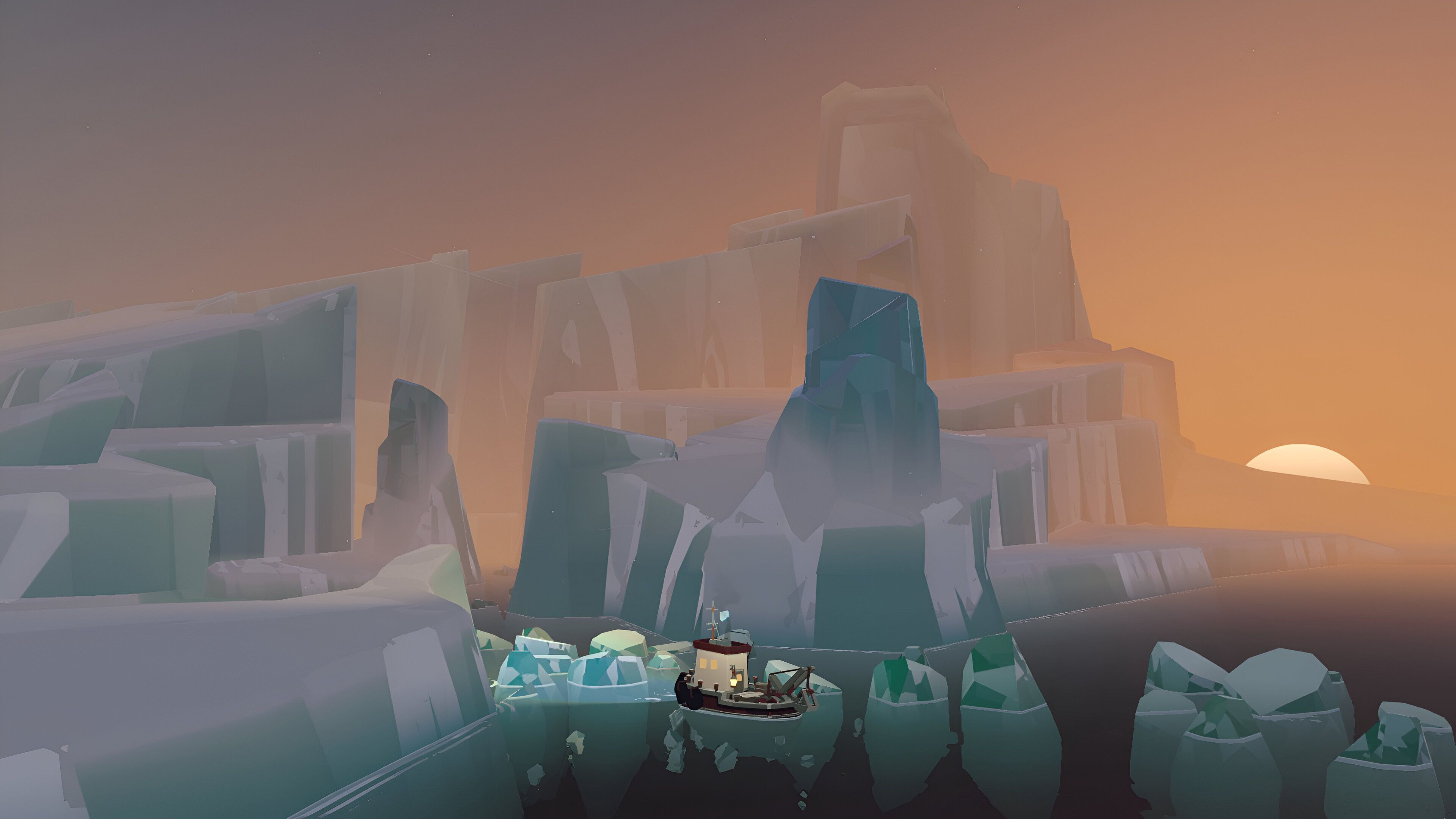 Dredge: Expansion Bundle