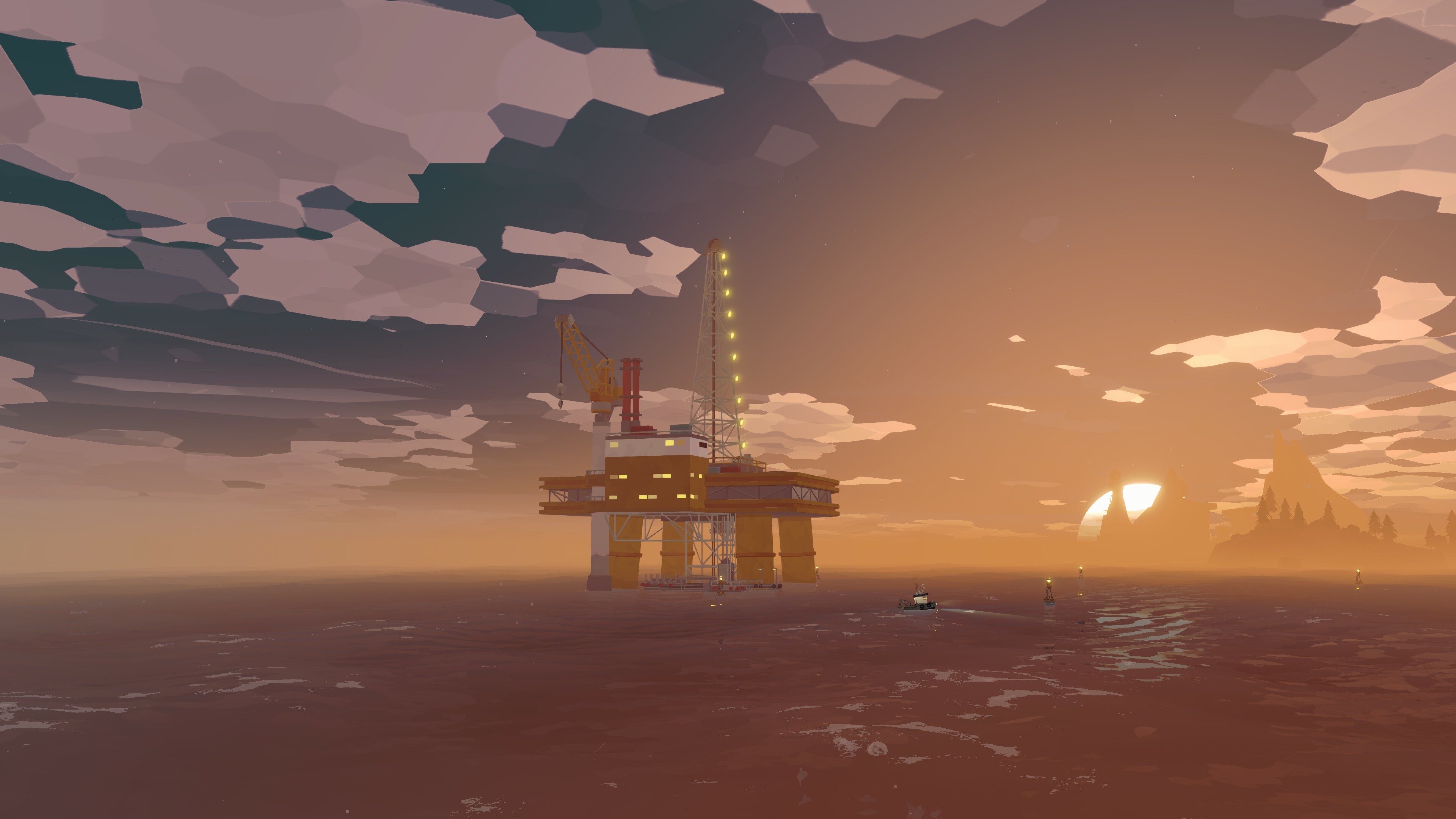 Dredge: Expansion Bundle