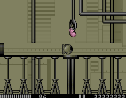 Monty Python’s Flying Circus: The Computer Game