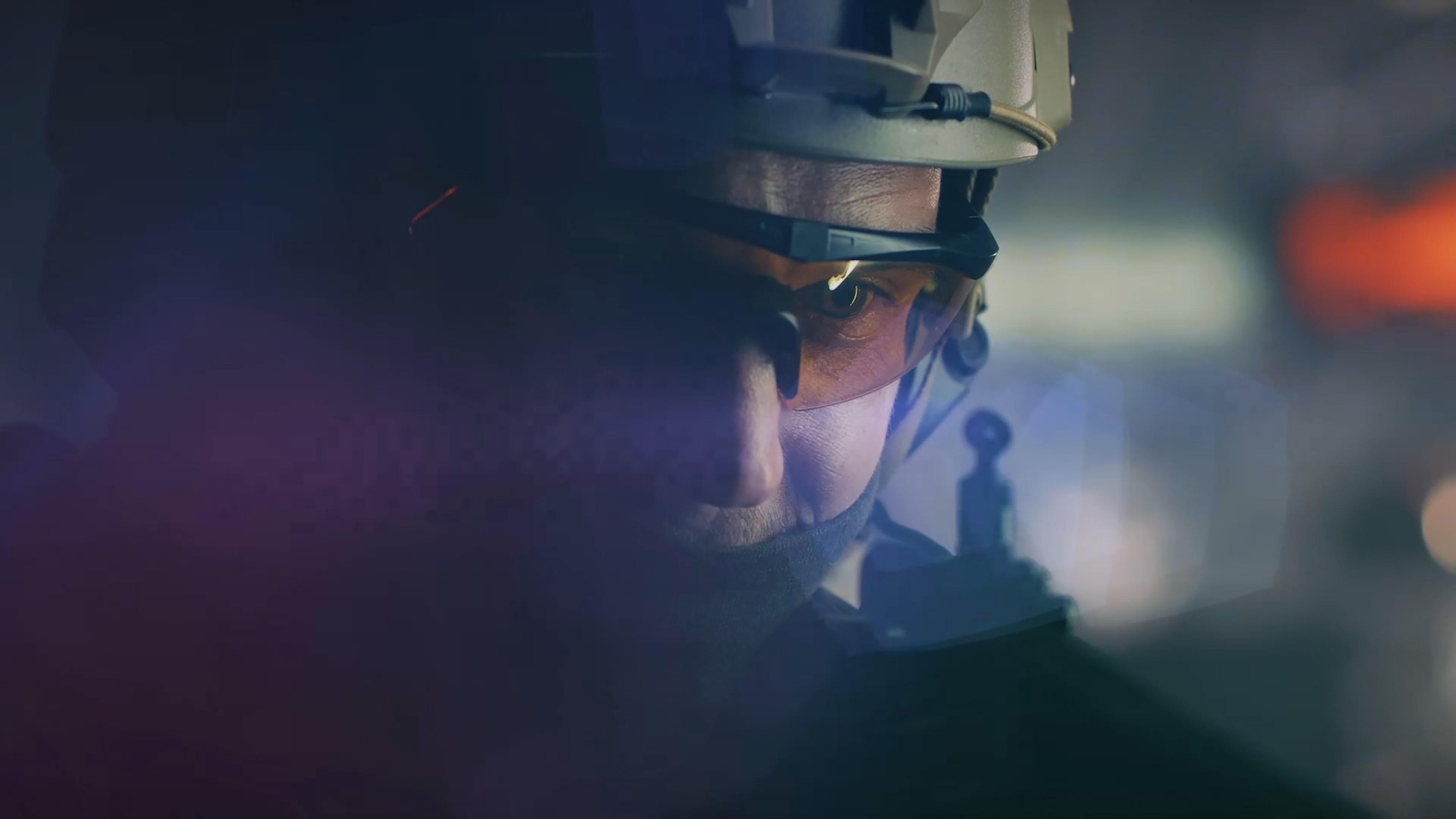 Bodycam Police Simulator