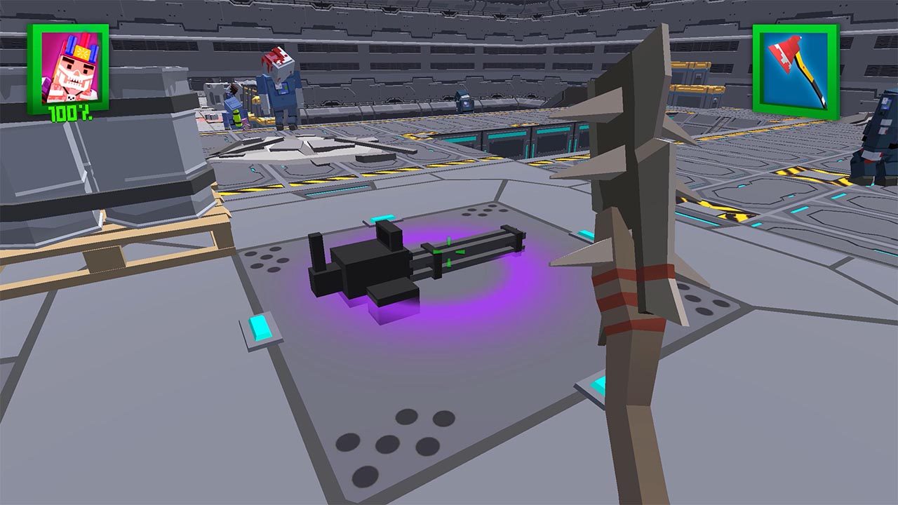 Zombie Attack: Zombies Survival Shooter