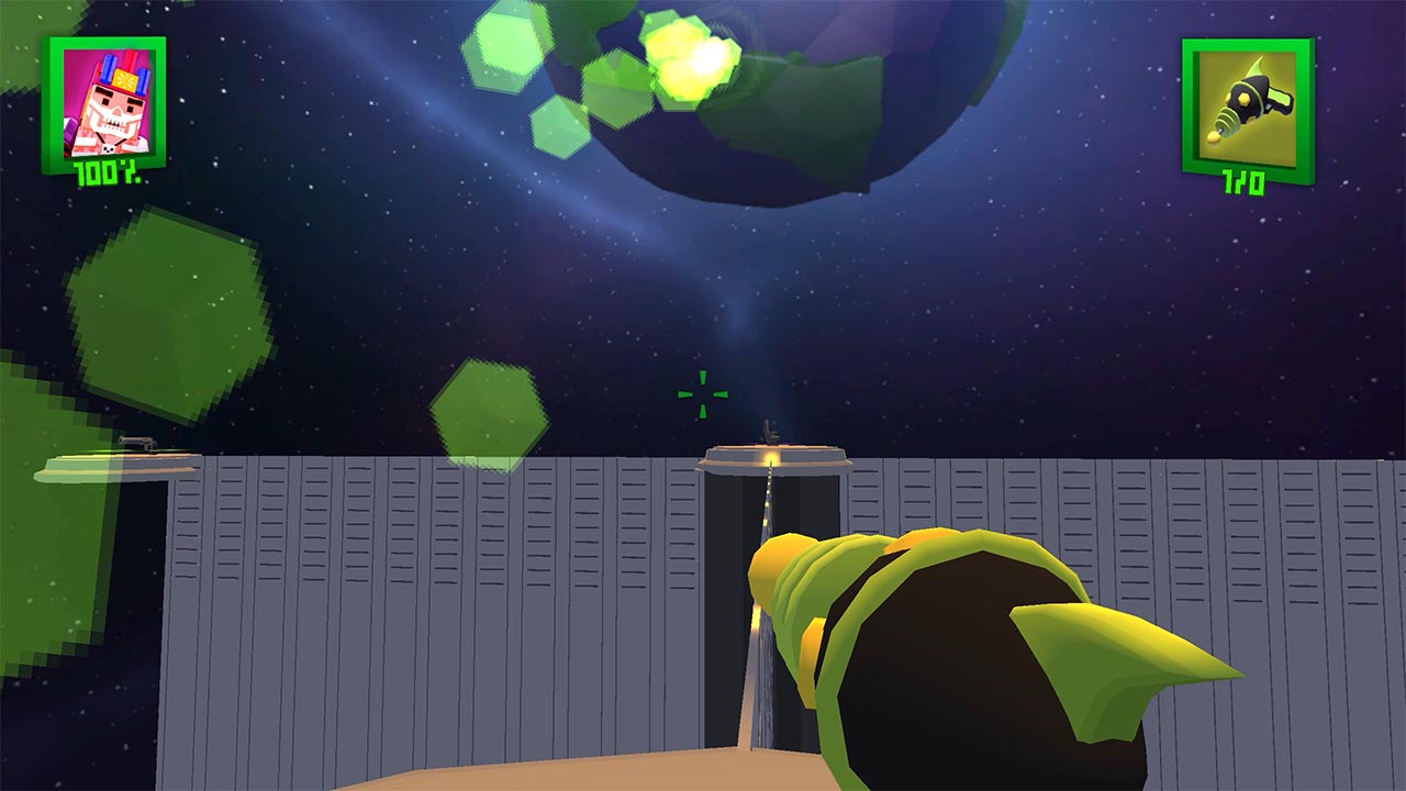 Zombie Attack: Zombies Survival Shooter