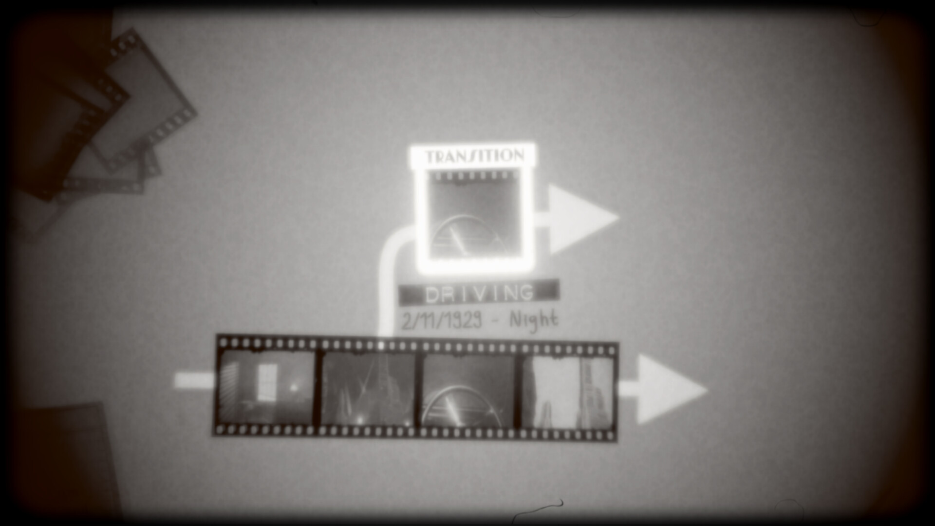 Cinema