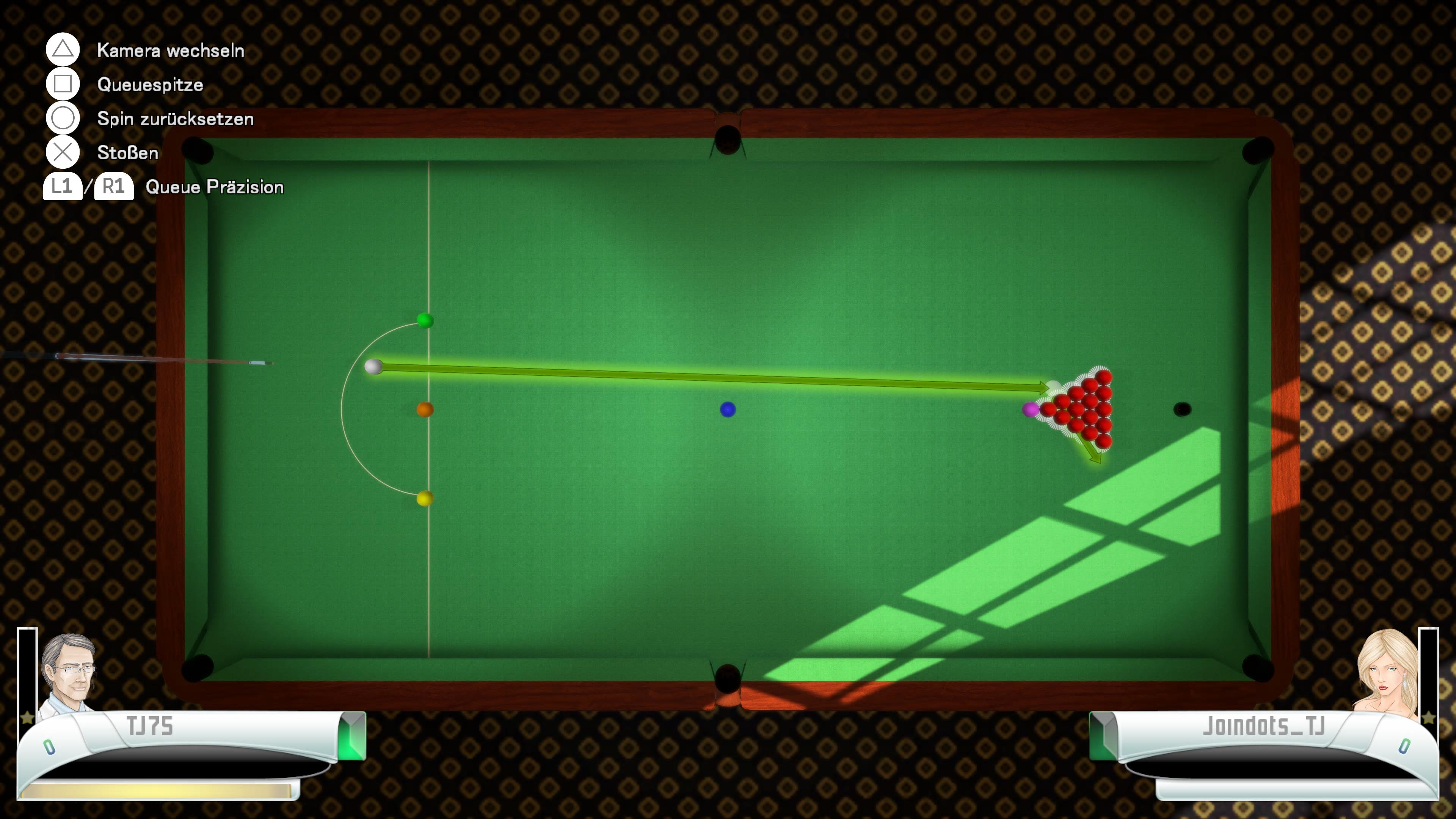 3D Billiards &amp; 3D MiniGolf Bundle