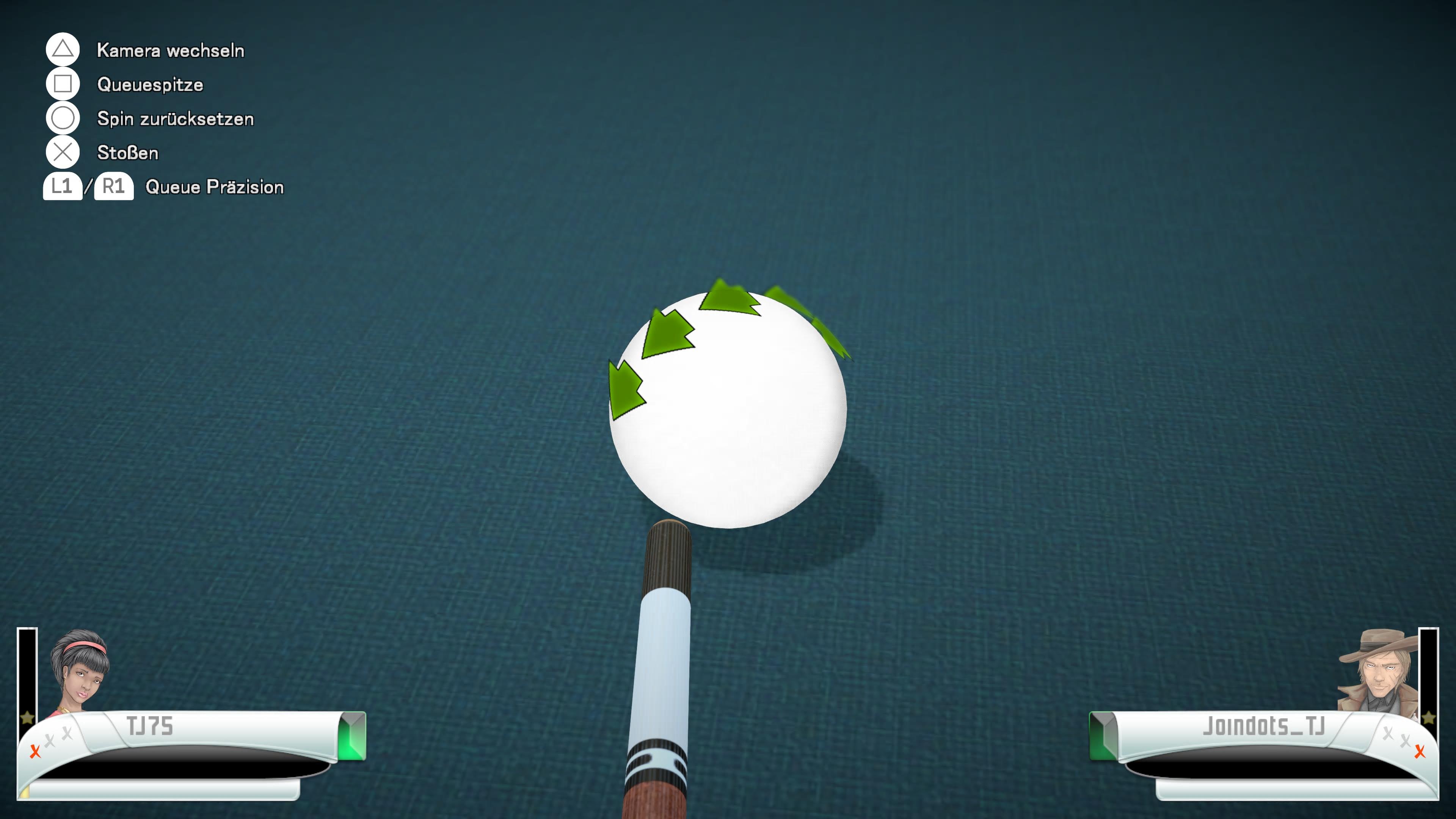 3D Billiards &amp; 3D MiniGolf Bundle
