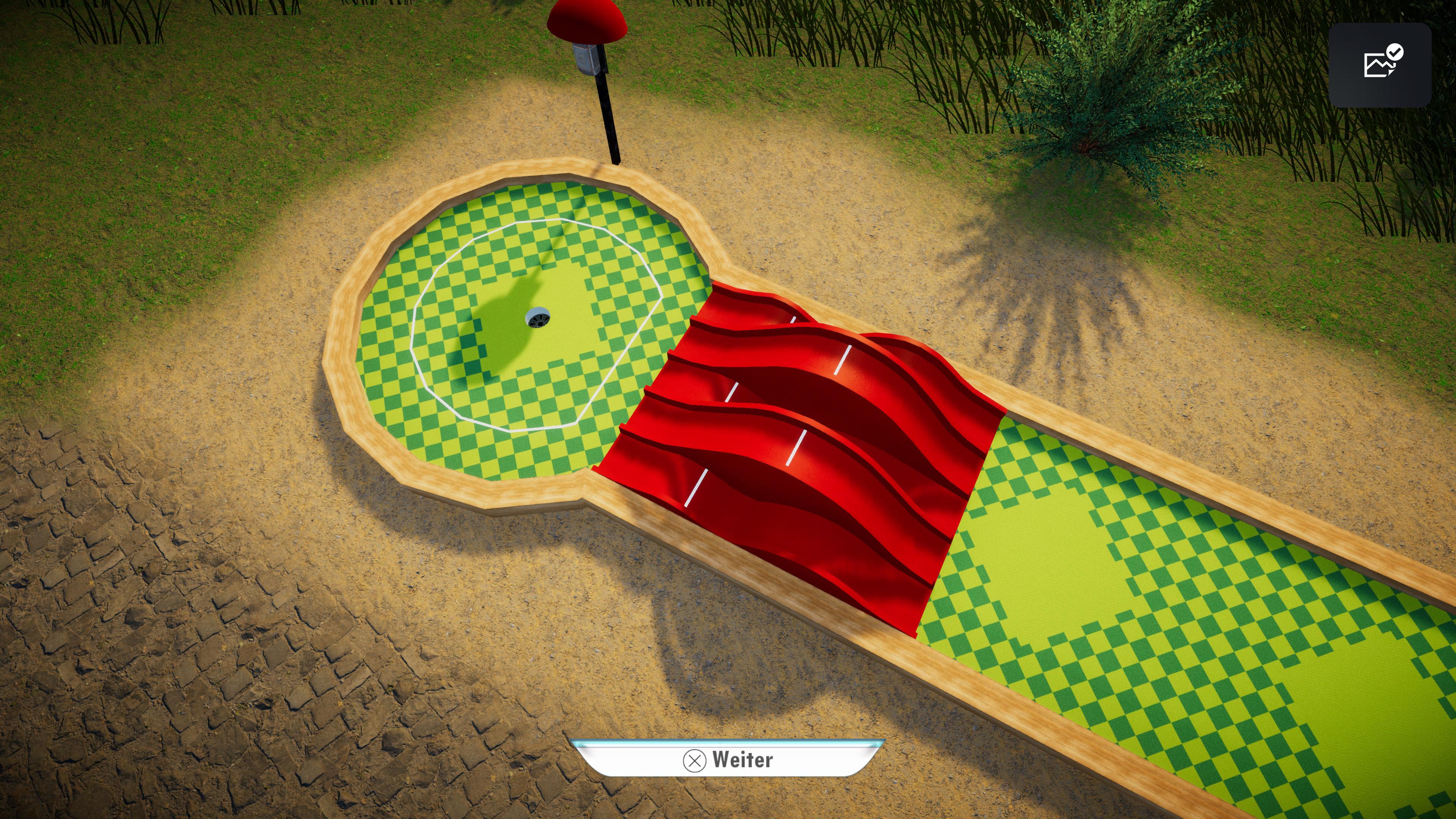 3D Billiards &amp; 3D MiniGolf Bundle