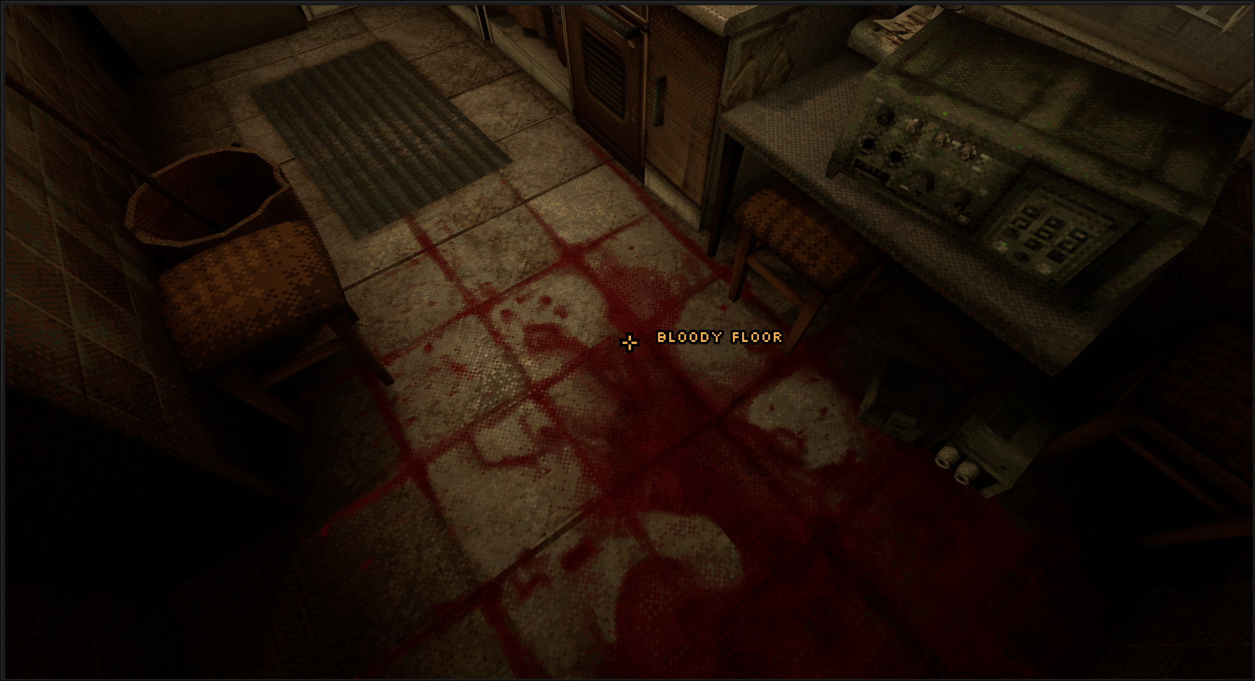 Funeralopolis: Last Days