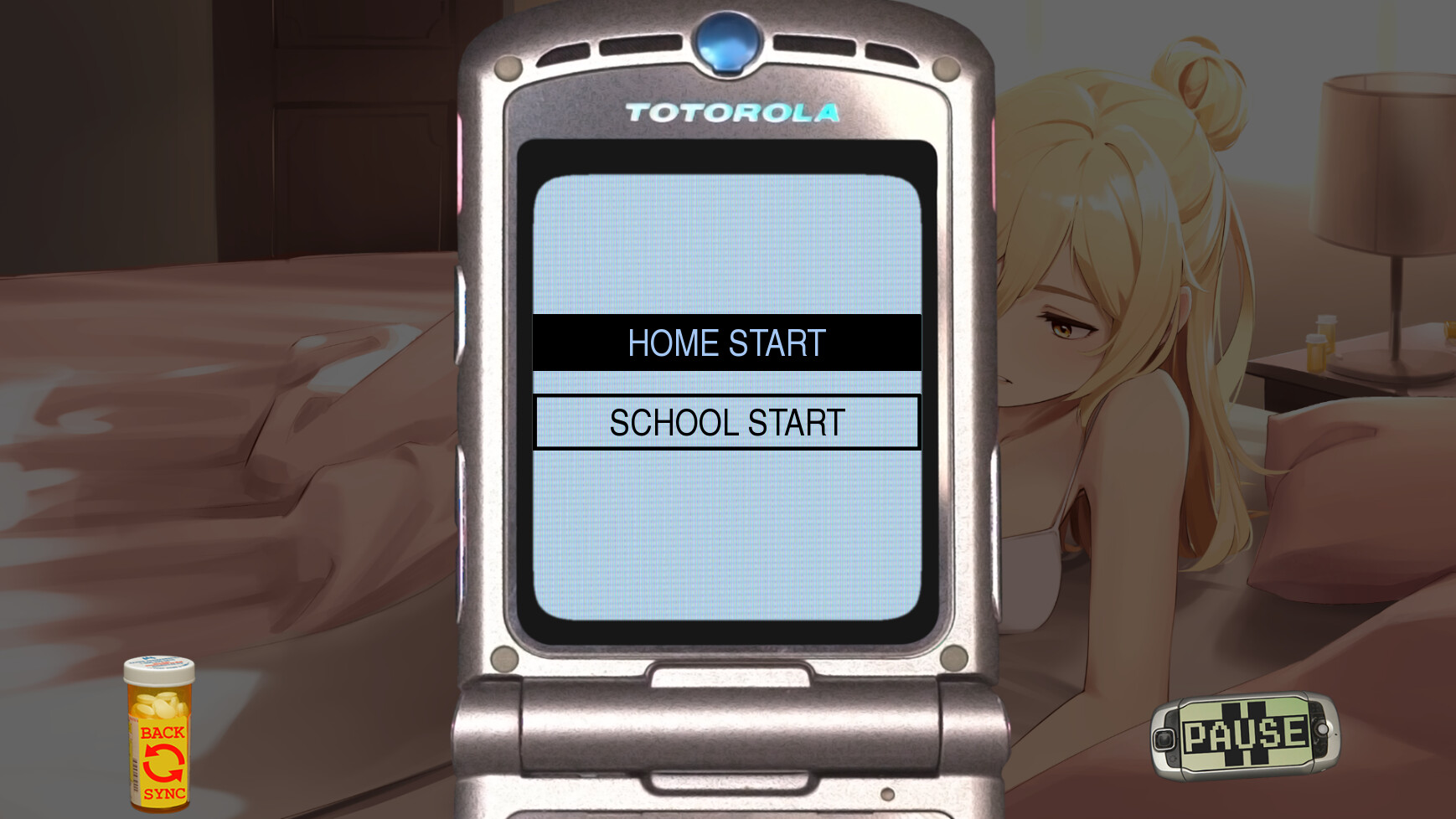 Class of ’09: The Flip Side