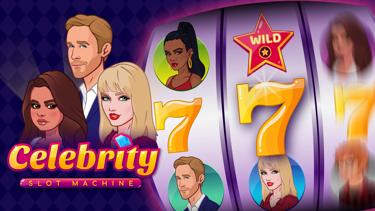 Funbox Ultimate Slots Bundle