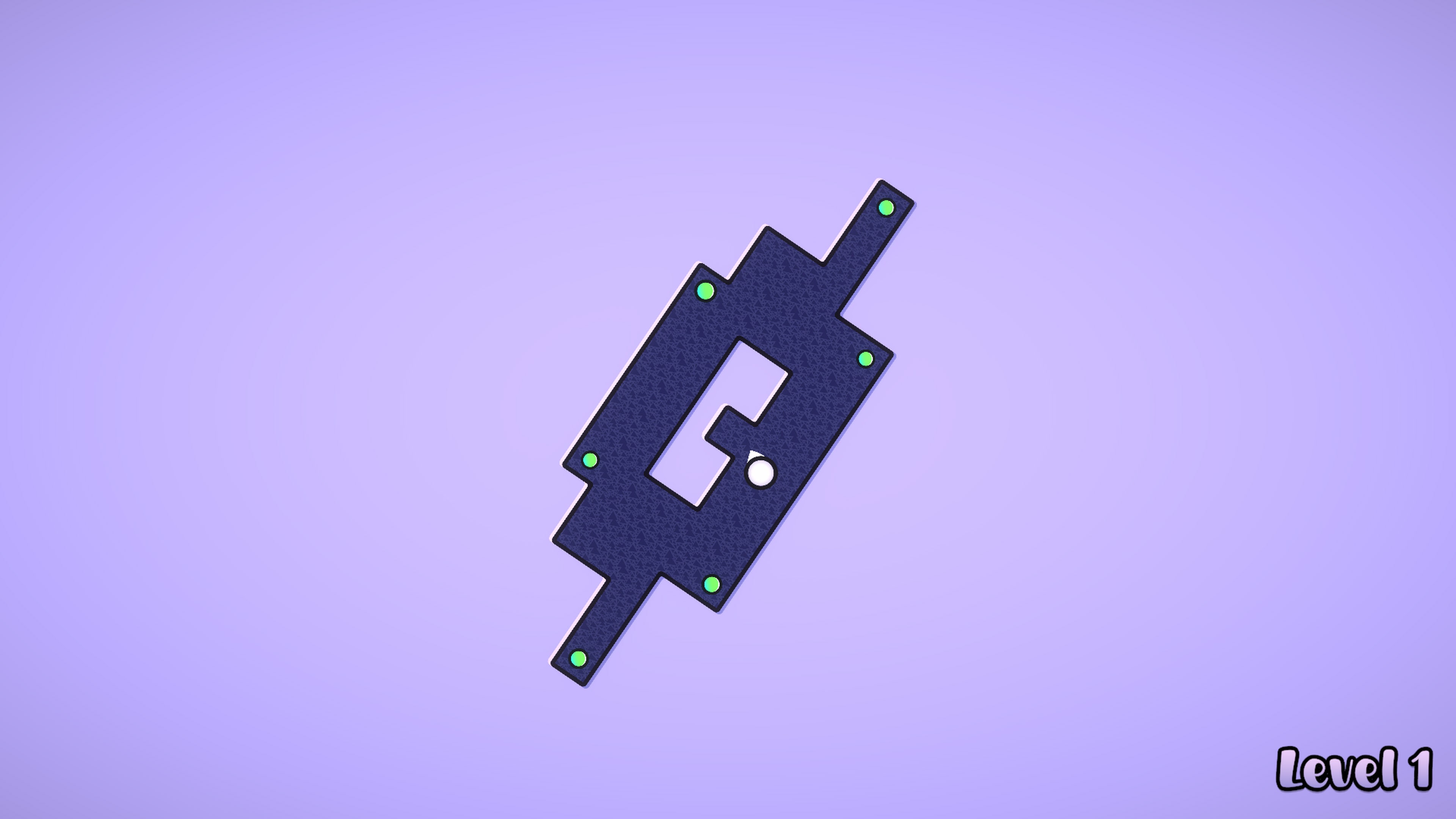 Learn to Play Vol. 6: Labyrinth