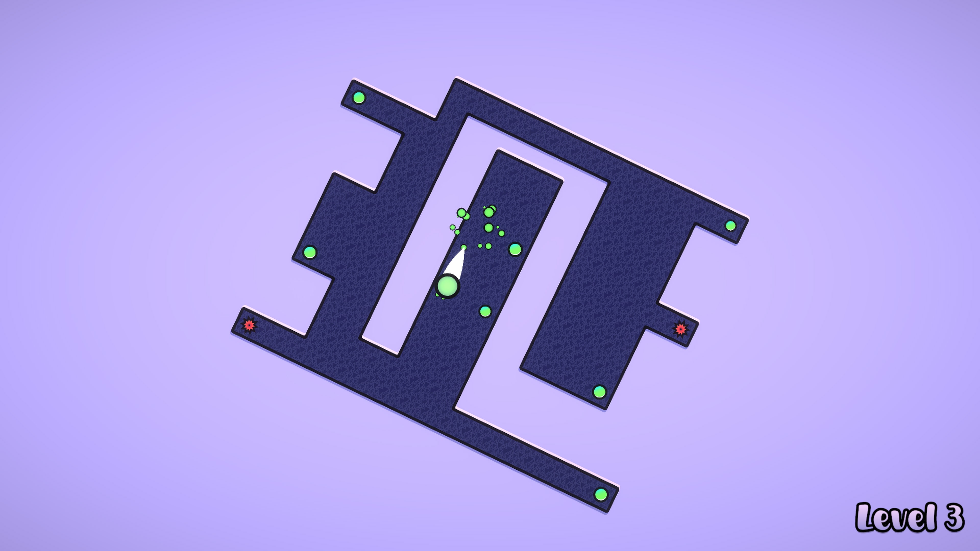 Learn to Play Vol. 6: Labyrinth