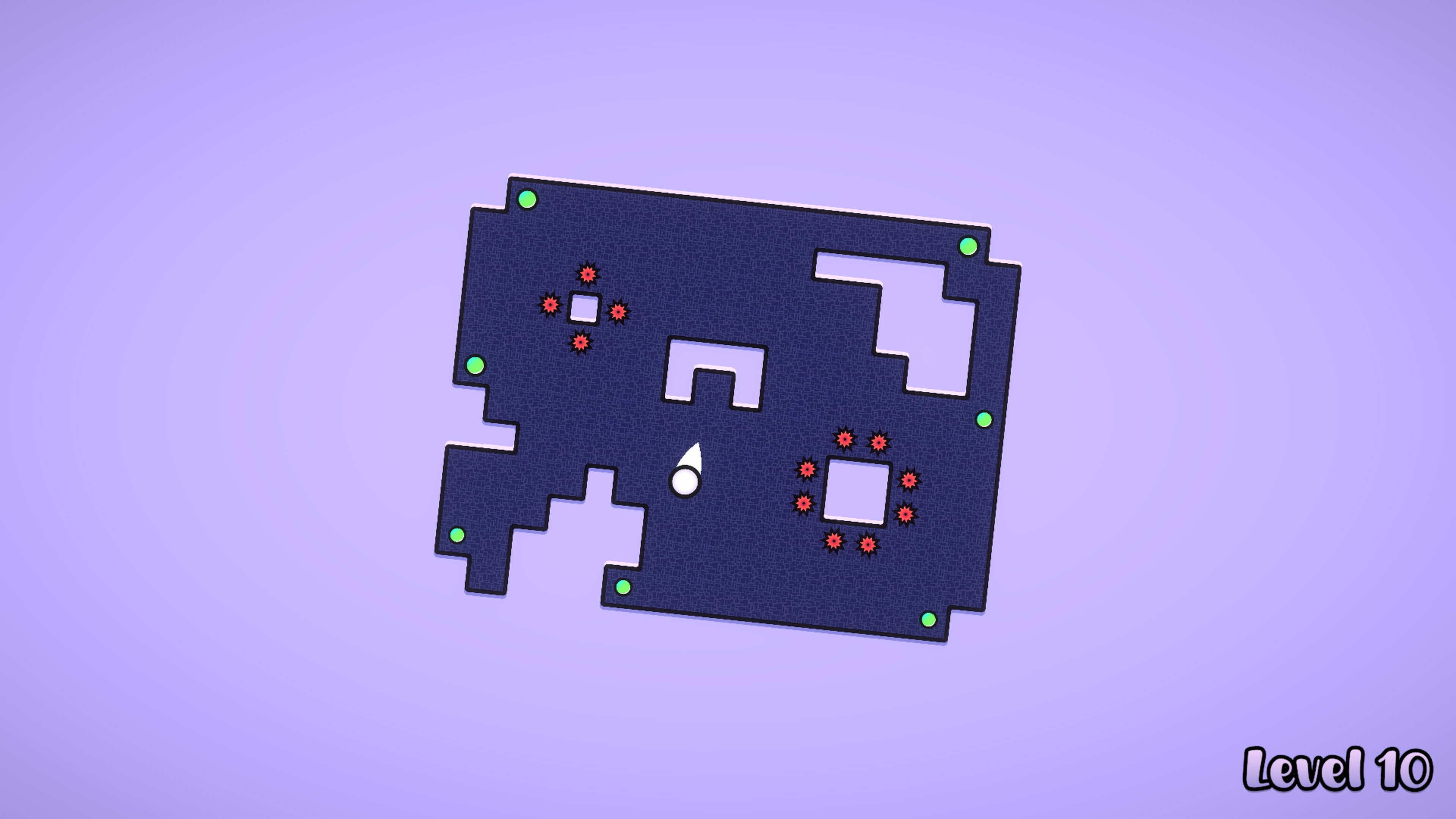 Learn to Play Vol. 6: Labyrinth