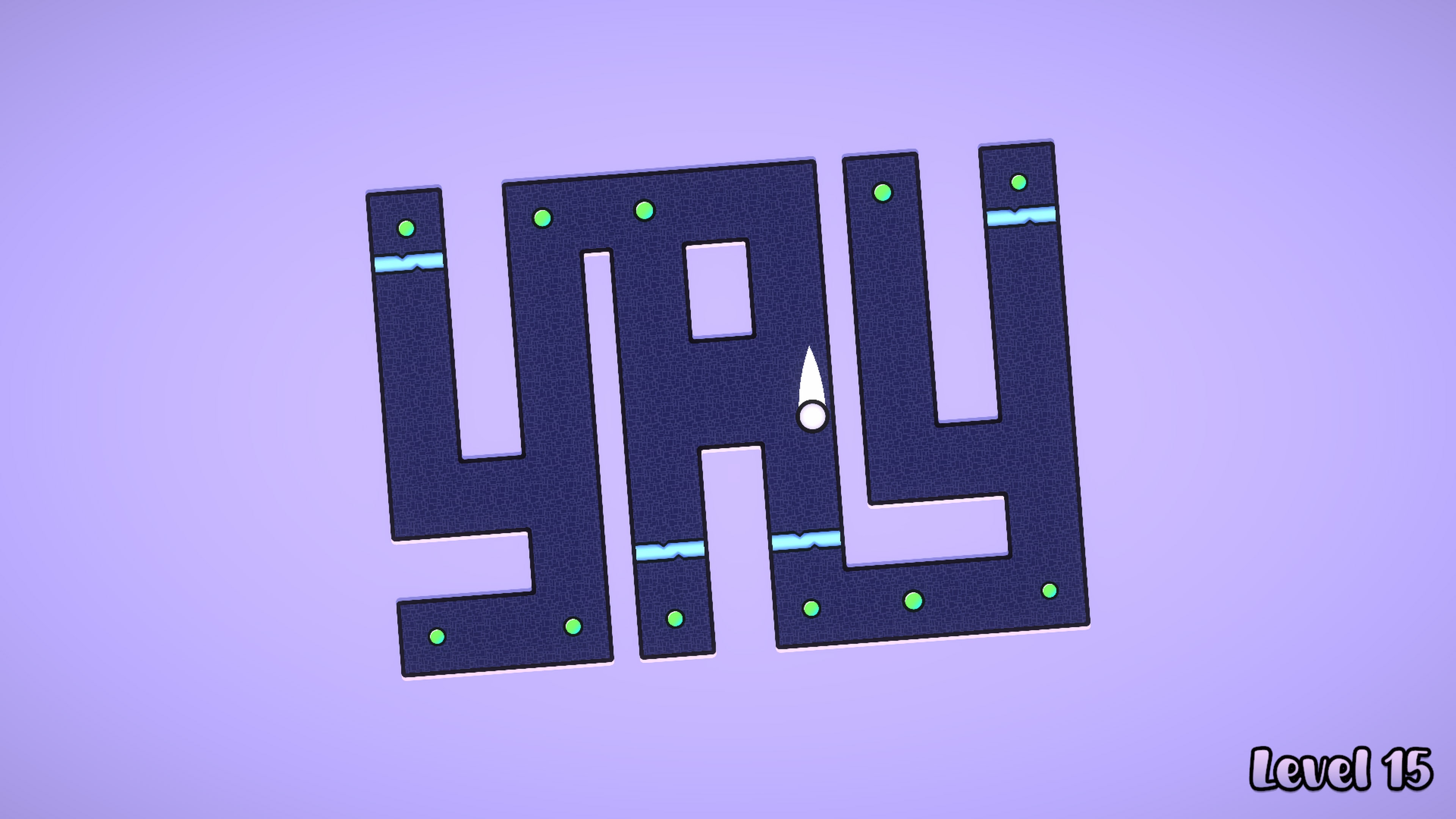 Learn to Play Vol. 6: Labyrinth