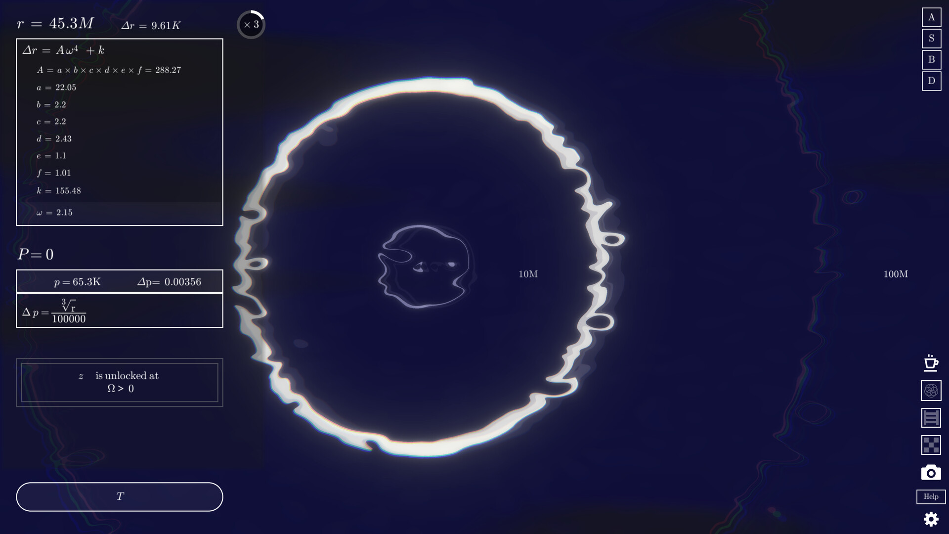 Idle Spiral: Window Glass Spiral Pack