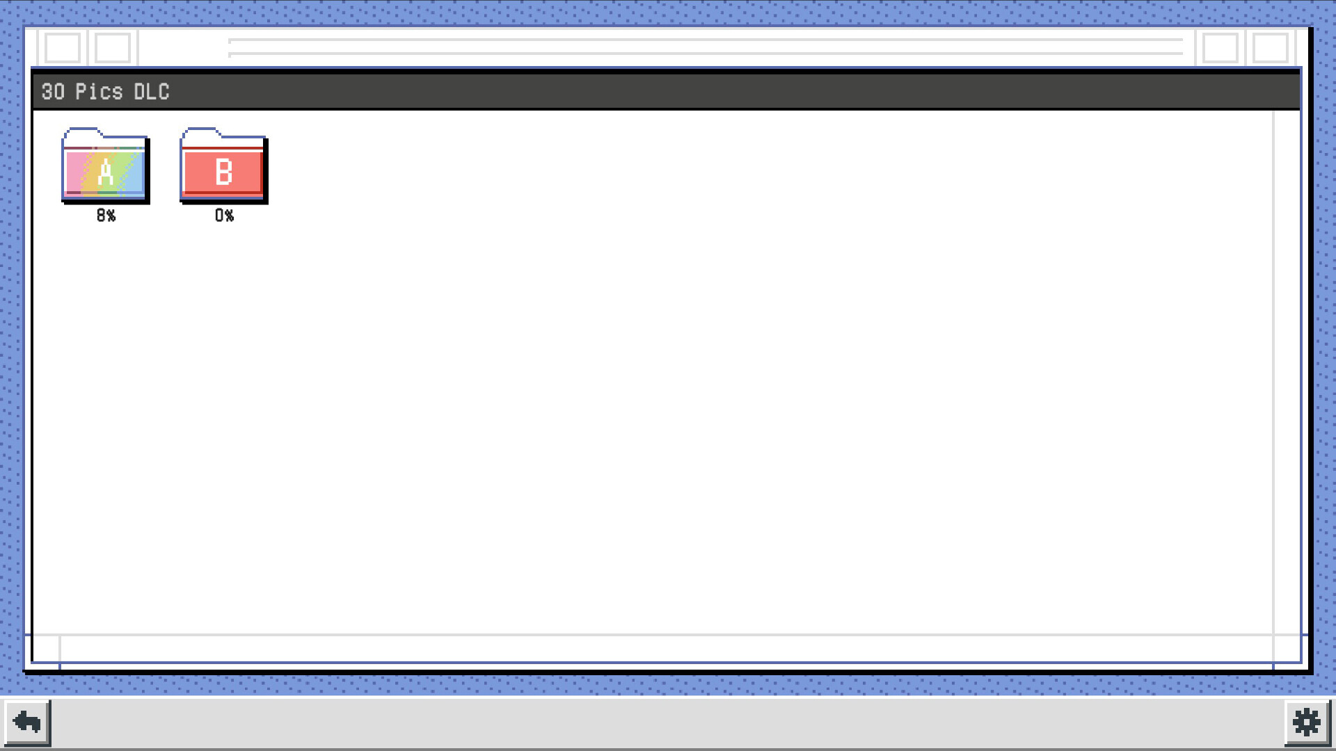 Pixel Restorer