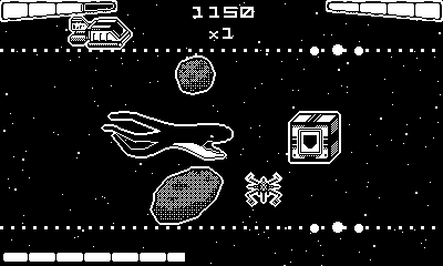 Garbage Scow Captain