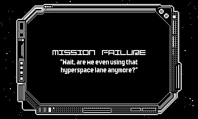 Garbage Scow Captain