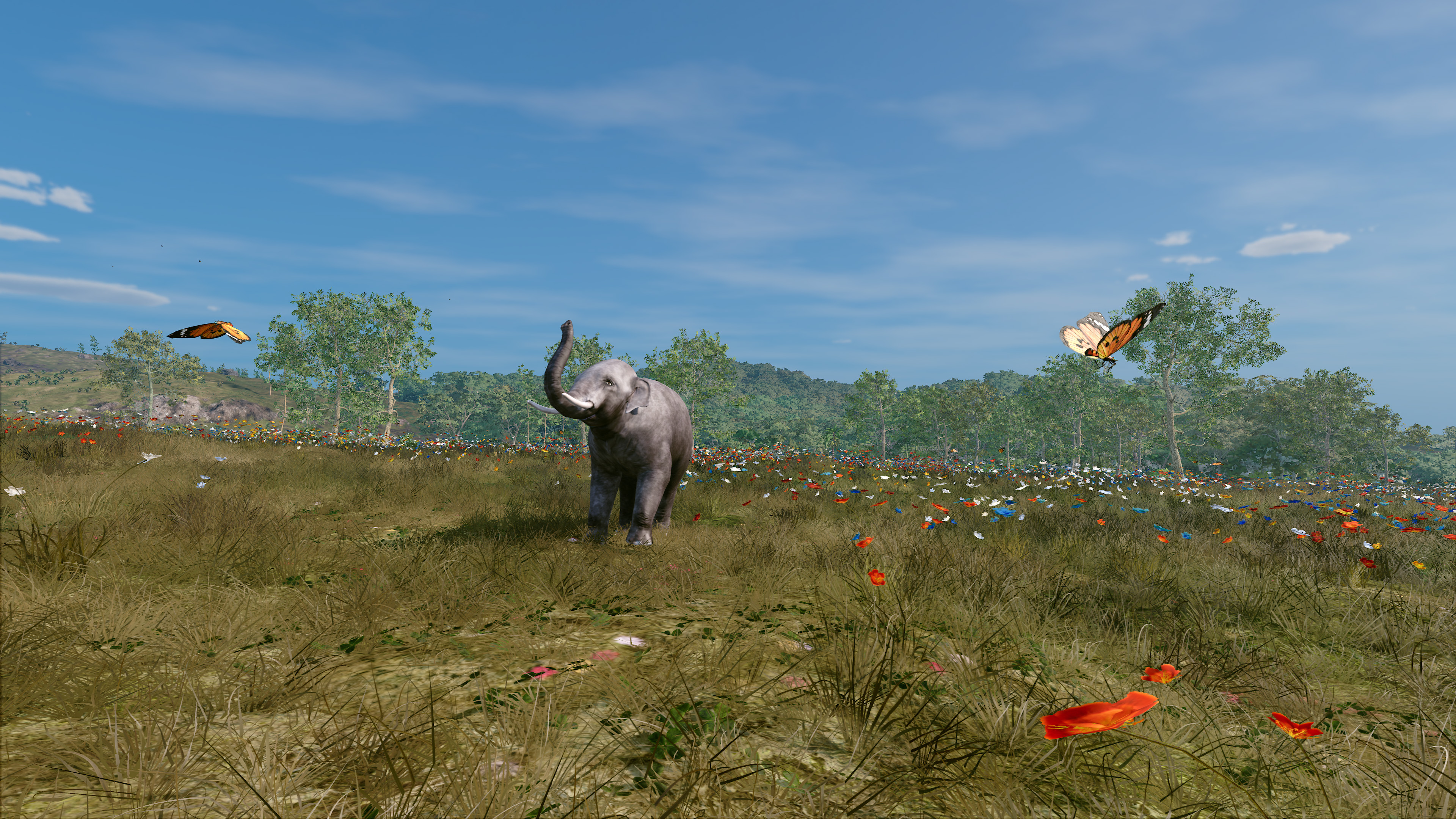 Railway Empire 2: India