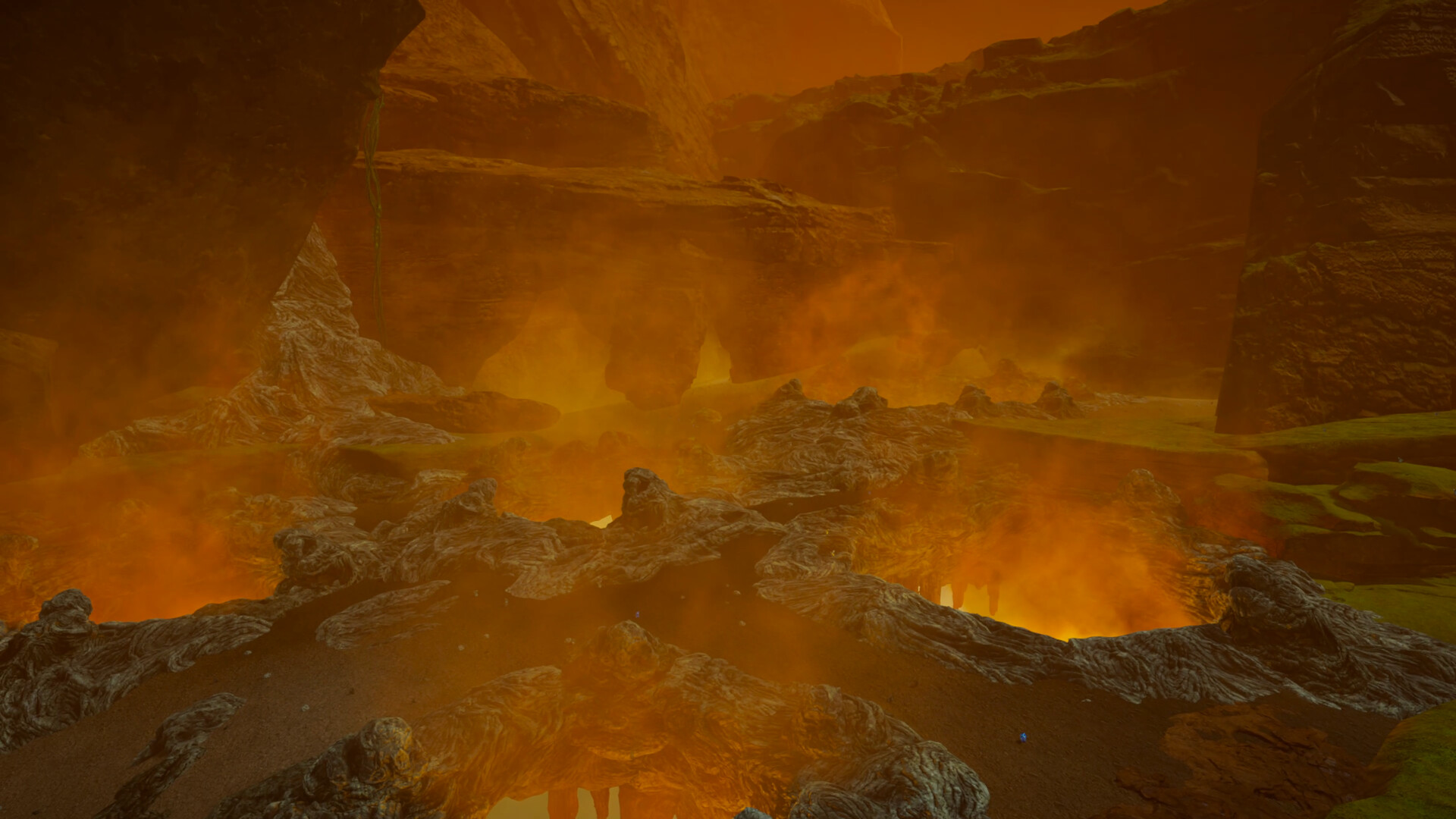 The Planet Crafter: Planet Humble