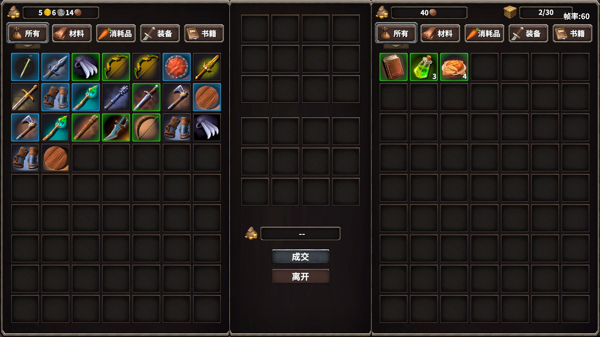 Stickman Strikes: Conquer Fantasy World