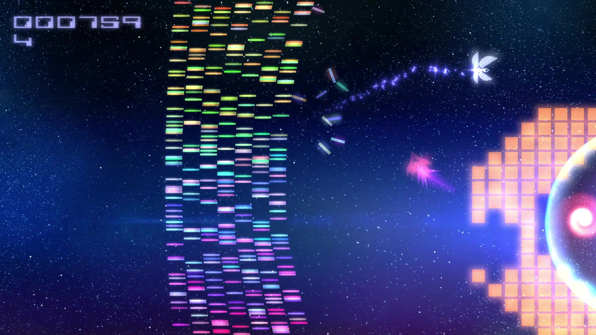 Atari 50: The Anniversary Celebration – Digital Expanded Edition