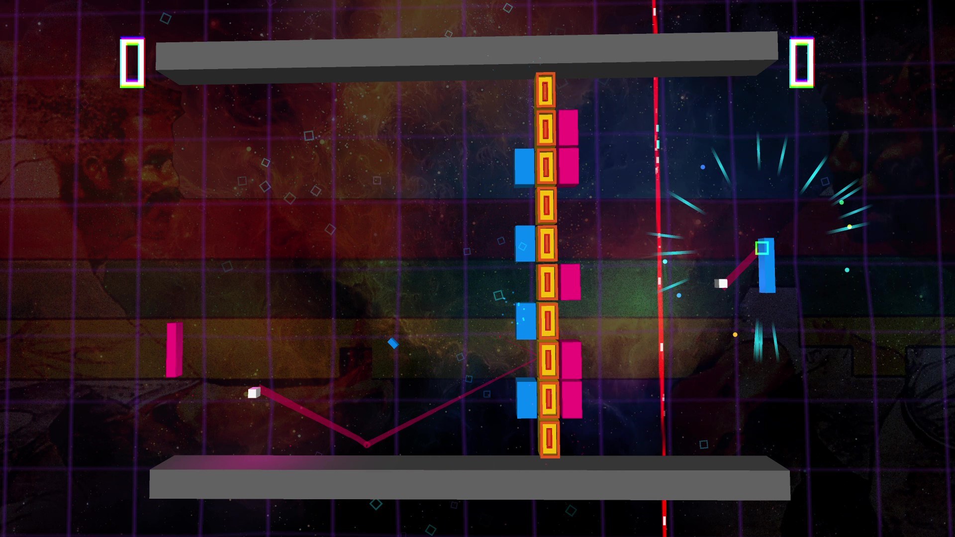 Atari 50: The Anniversary Celebration – Digital Expanded Edition