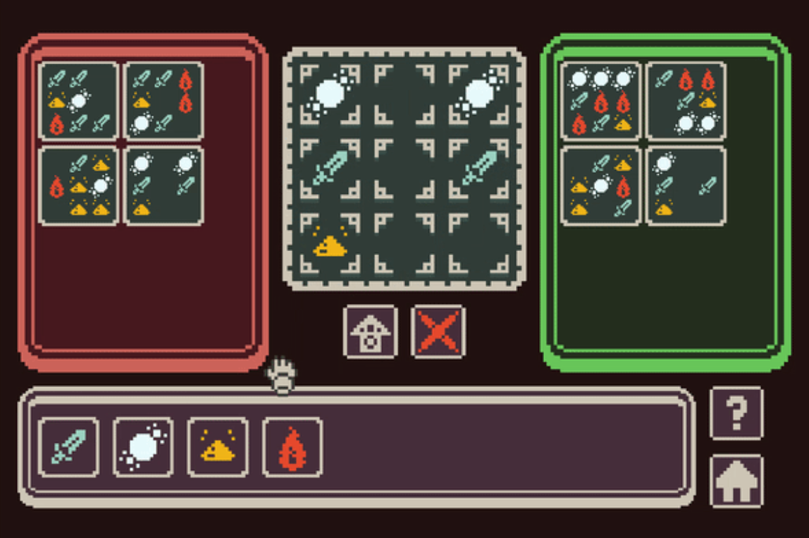 The Technomagical Method