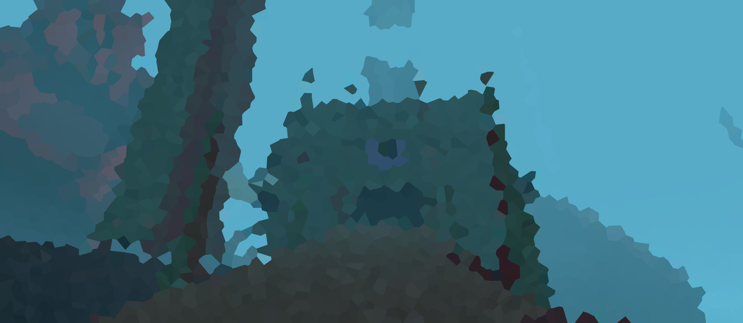 A Hell of a Bloody Dragon