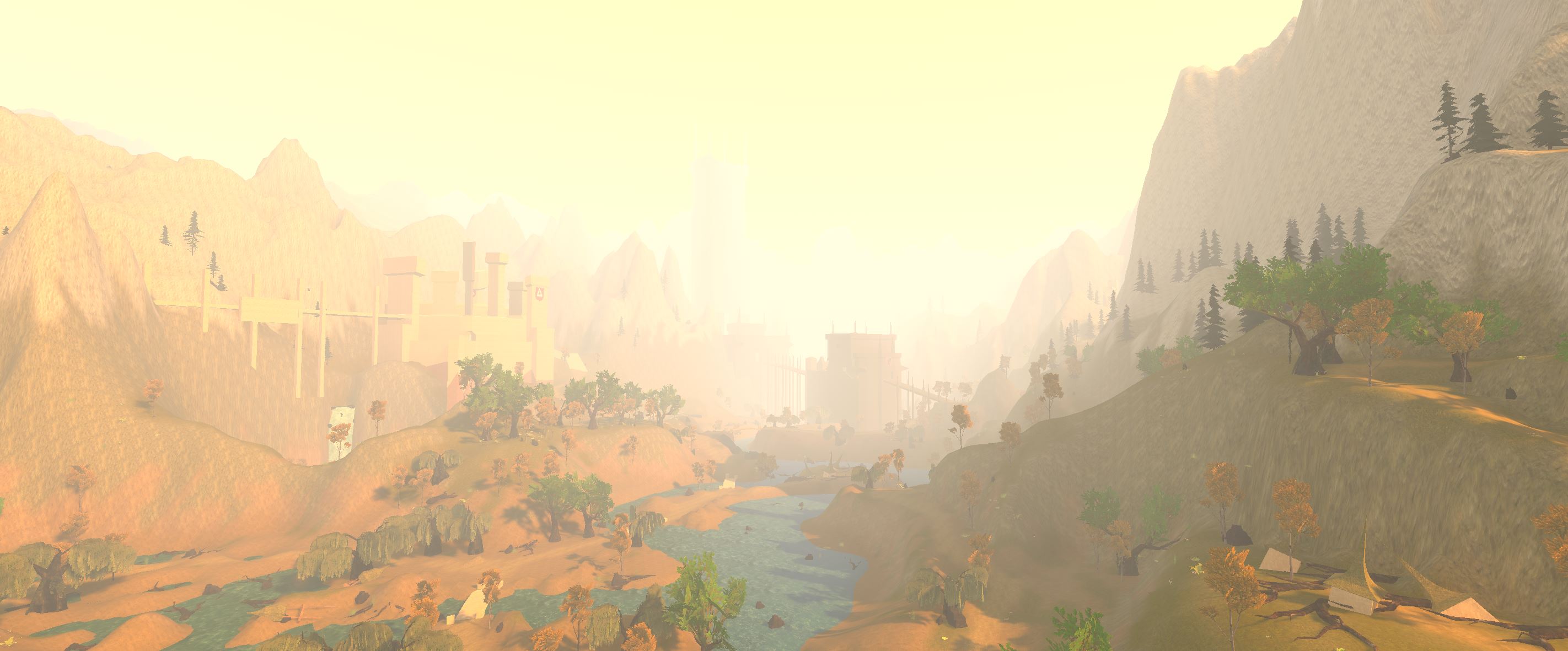 A Hell of a Bloody Dragon