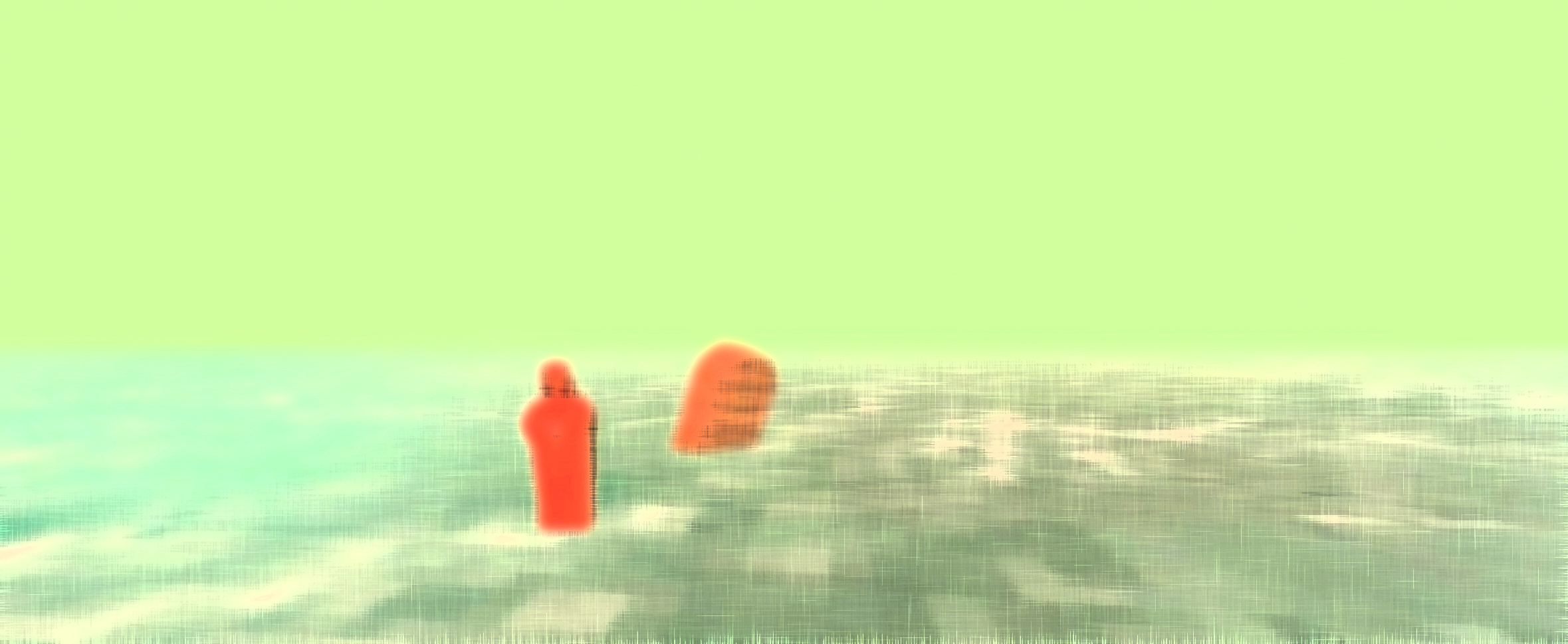 A Hell of a Bloody Dragon