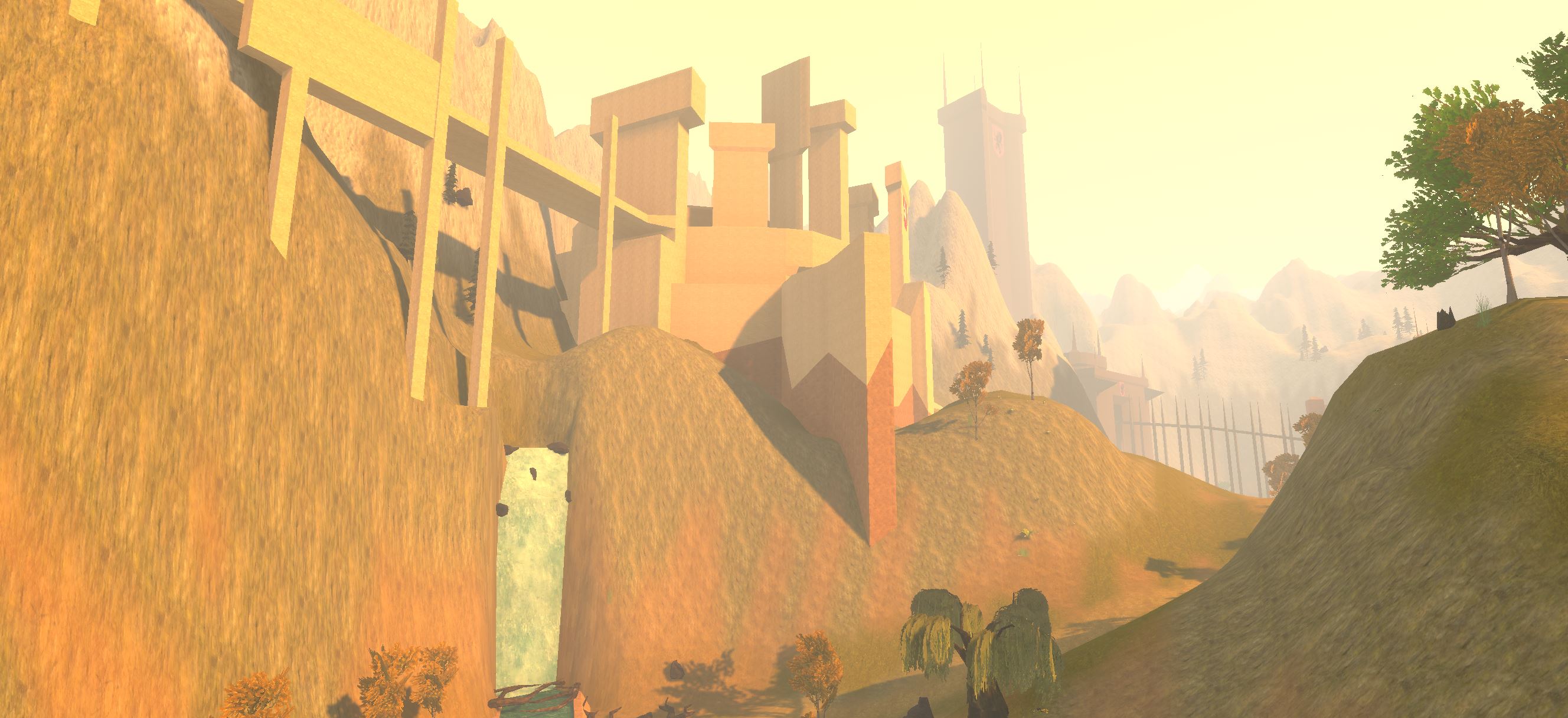 A Hell of a Bloody Dragon