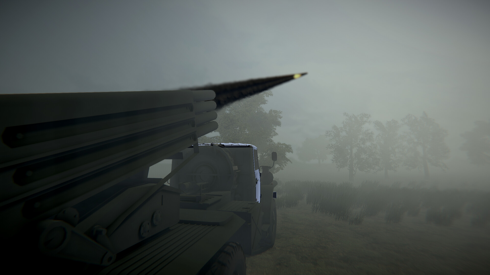 Hitler is My Crush: Love and Fascism