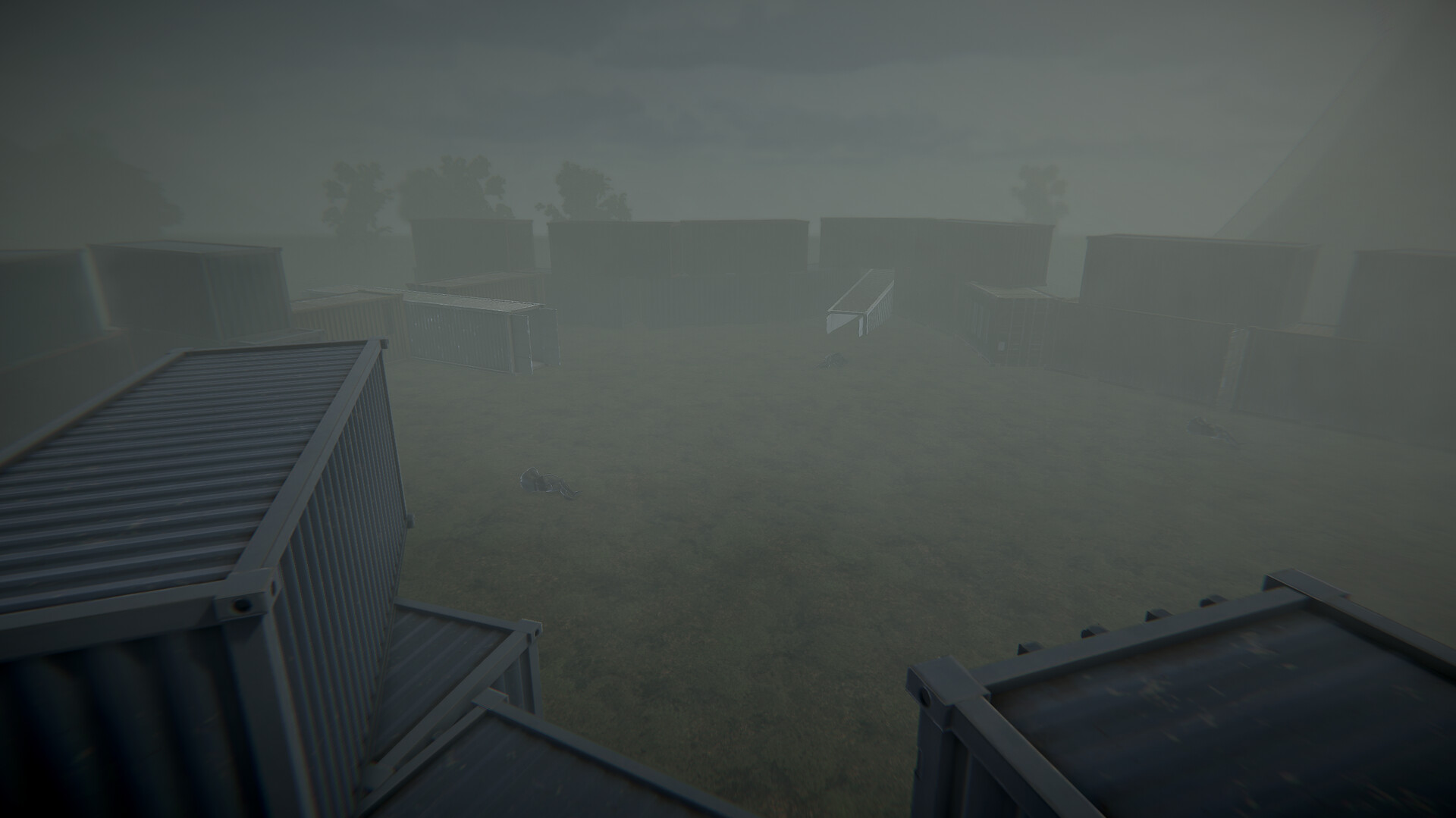 Hitler is My Crush: Love and Fascism