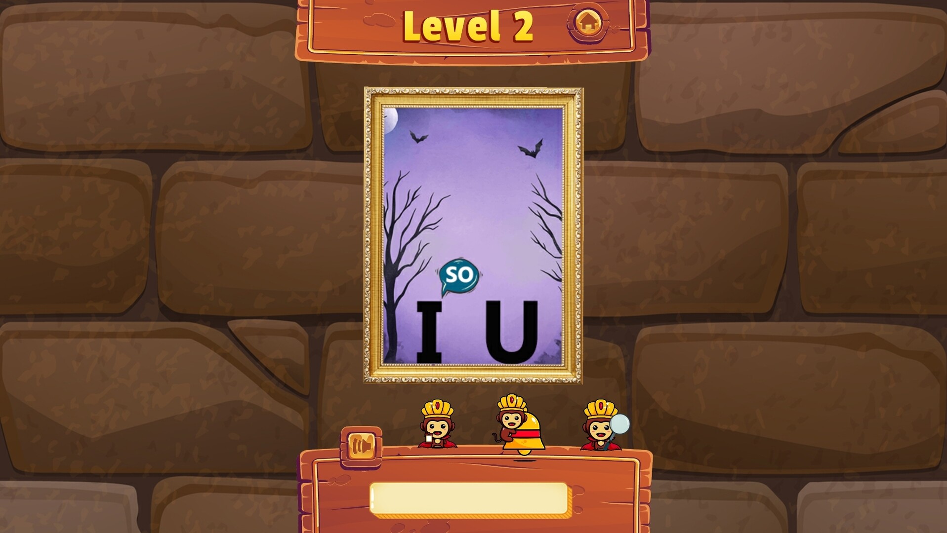 Riddle Tower: Halloween DLC